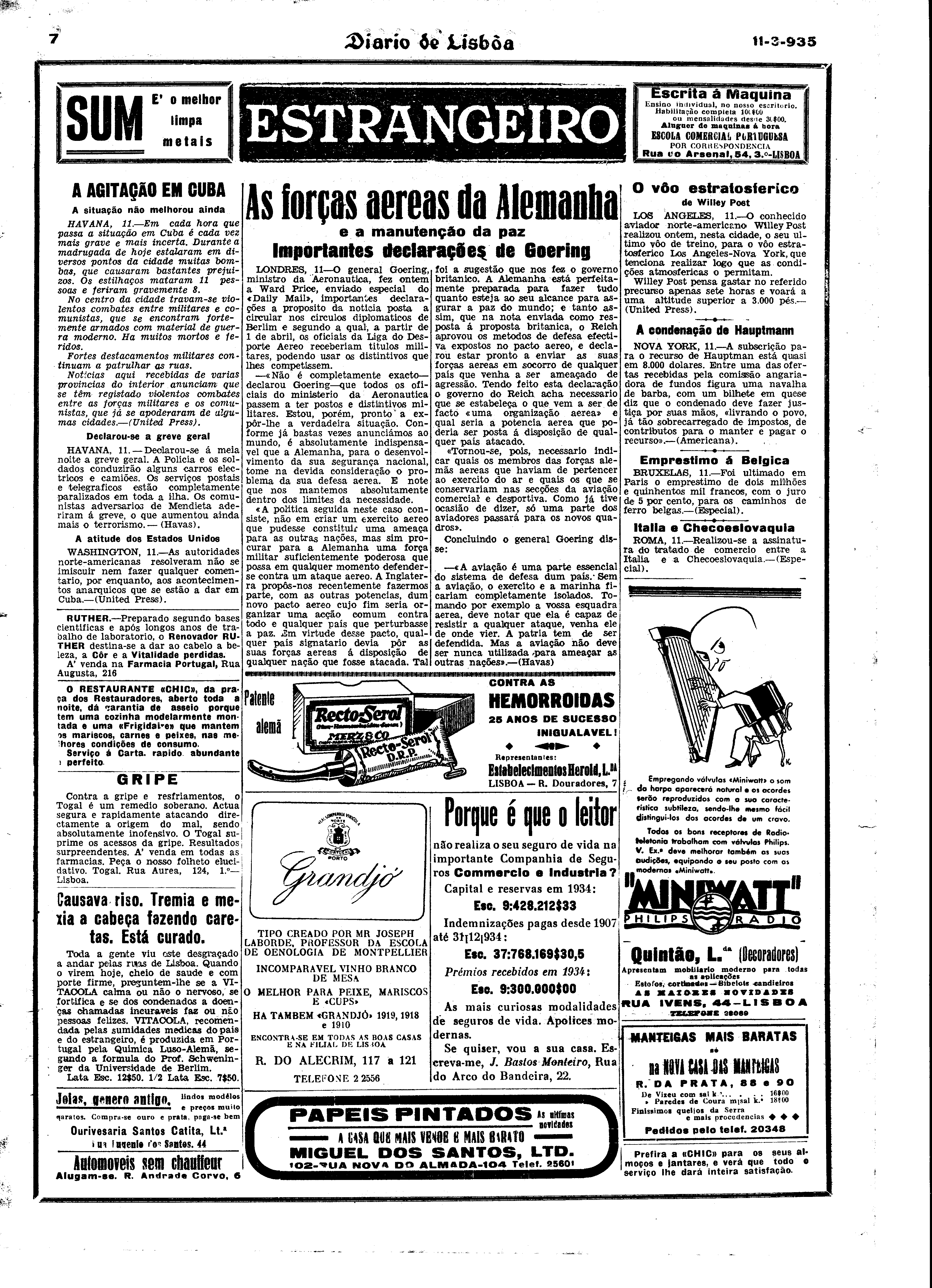 05760.024.05672- pag.7