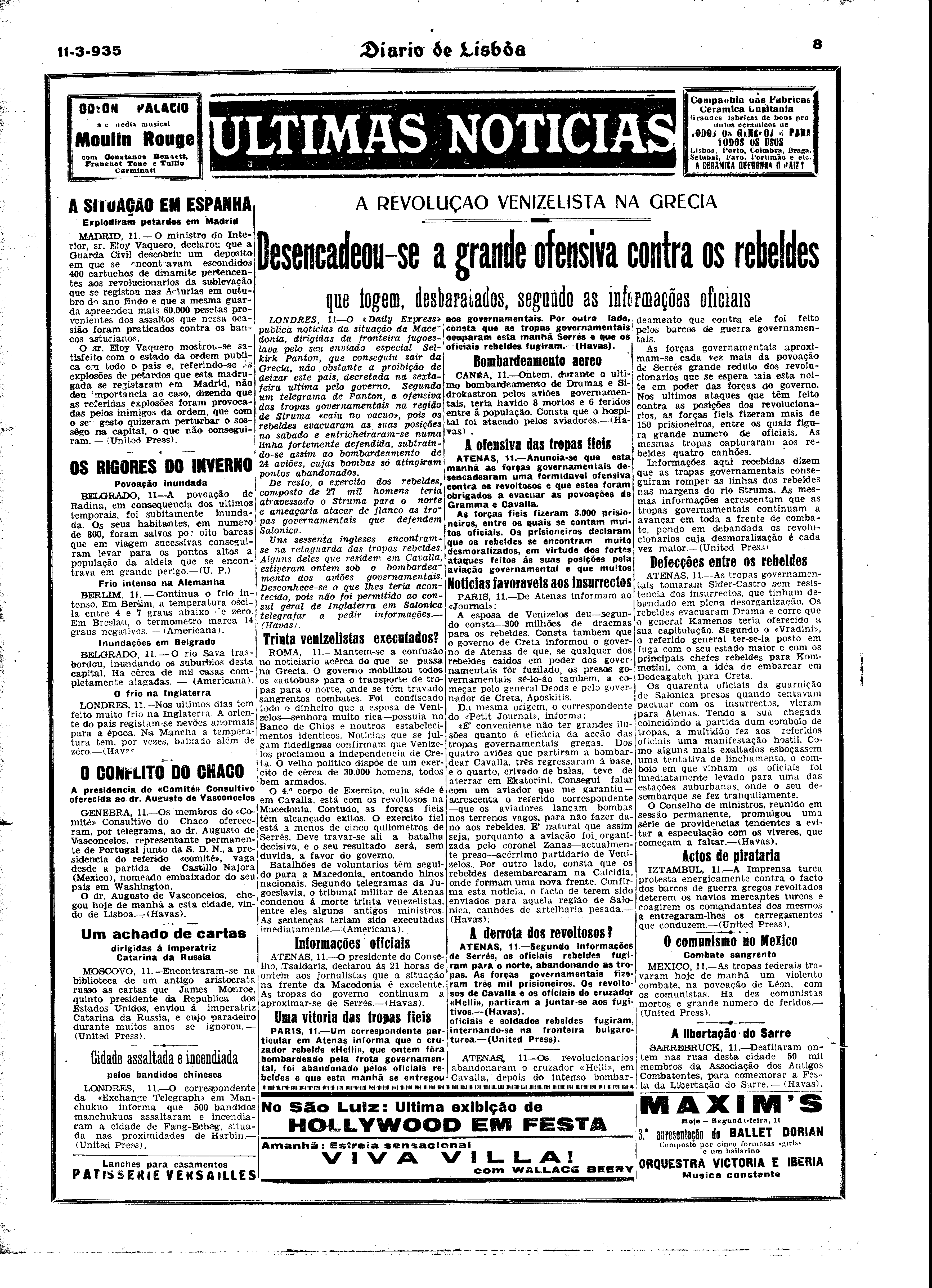 05760.024.05672- pag.8