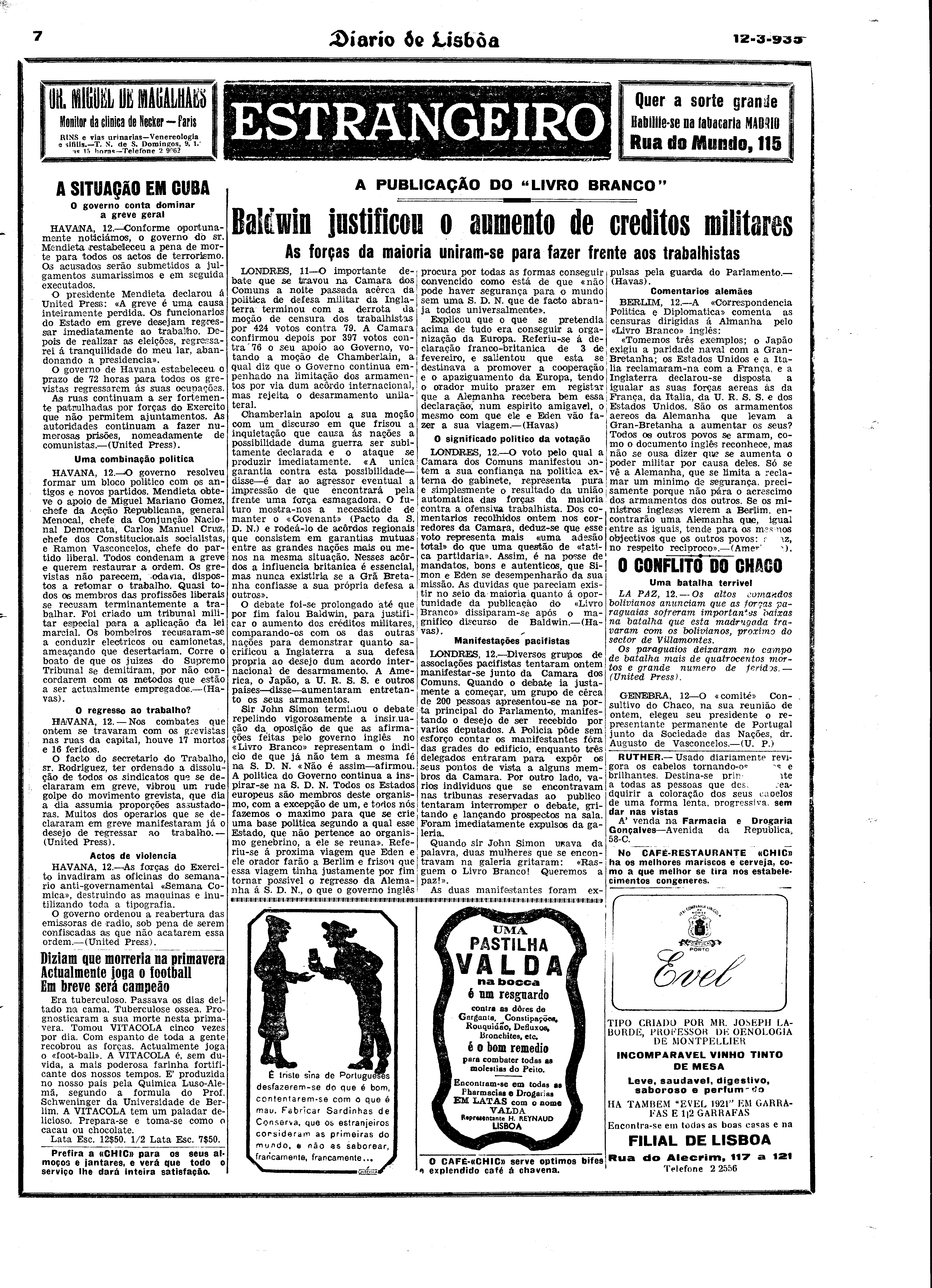 05760.024.05673- pag.7