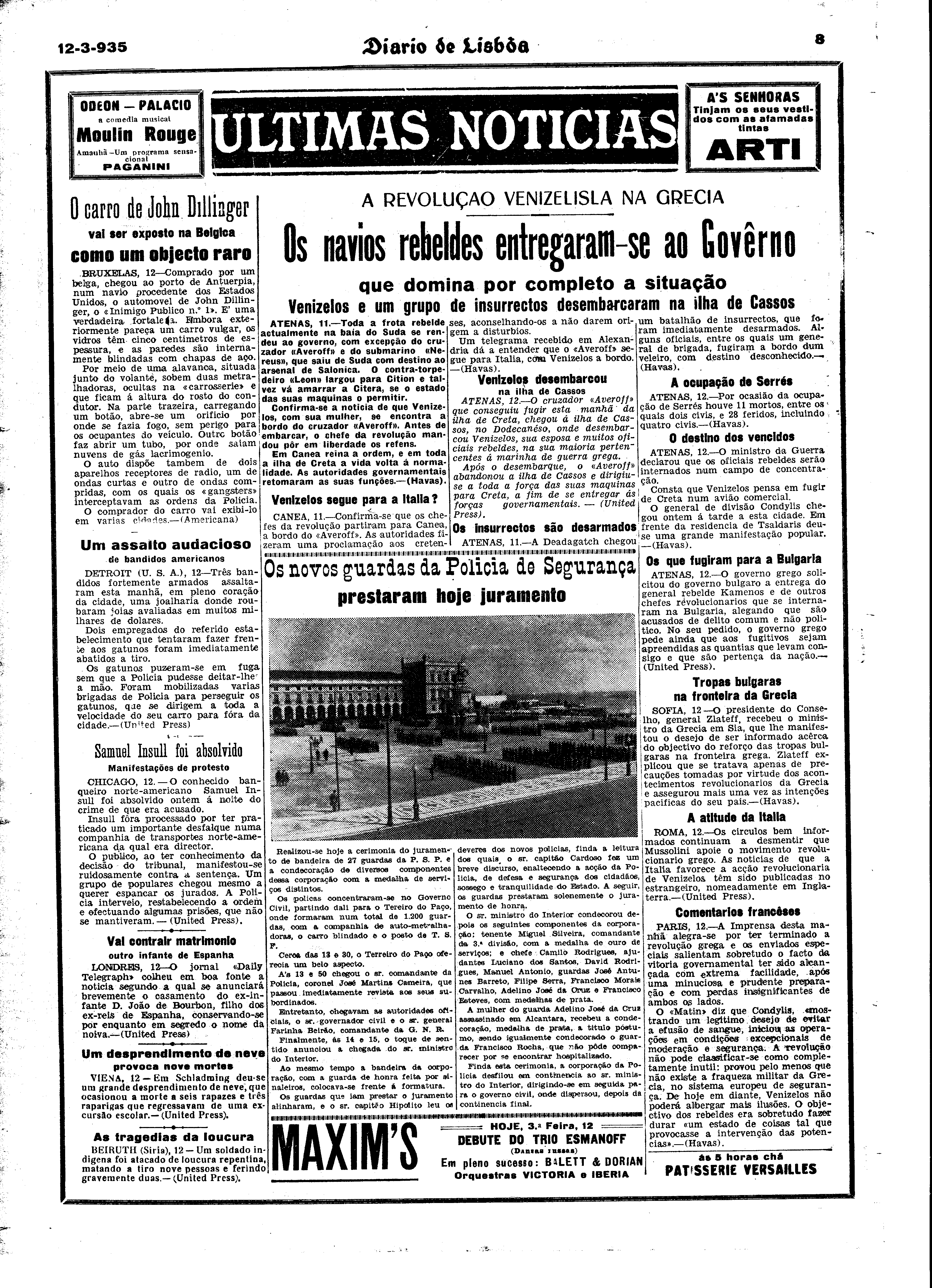 05760.024.05673- pag.8