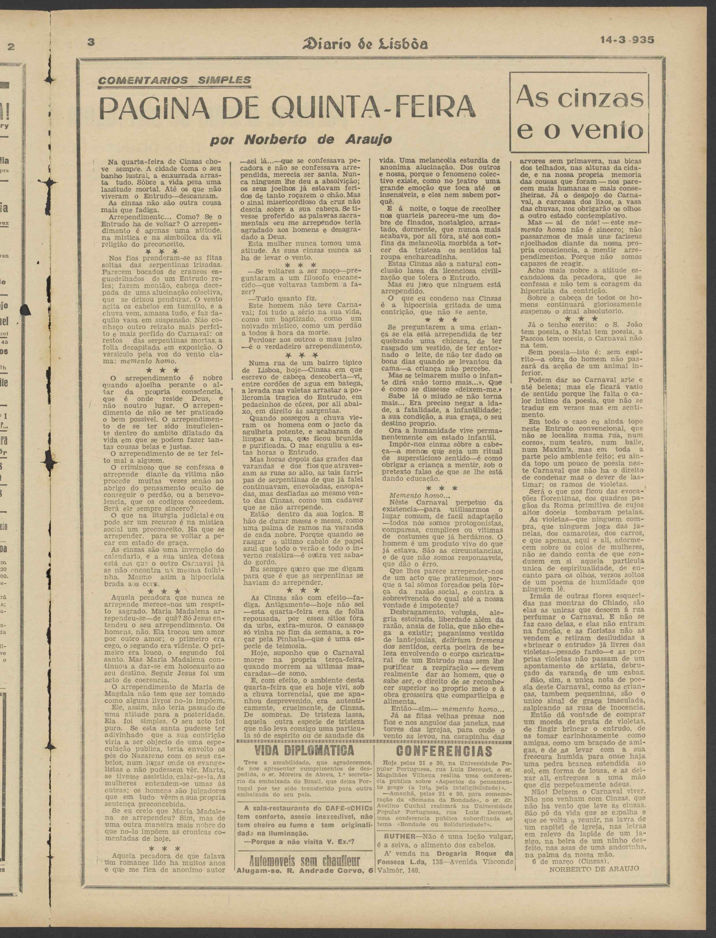 05760.024.05675- pag.3
