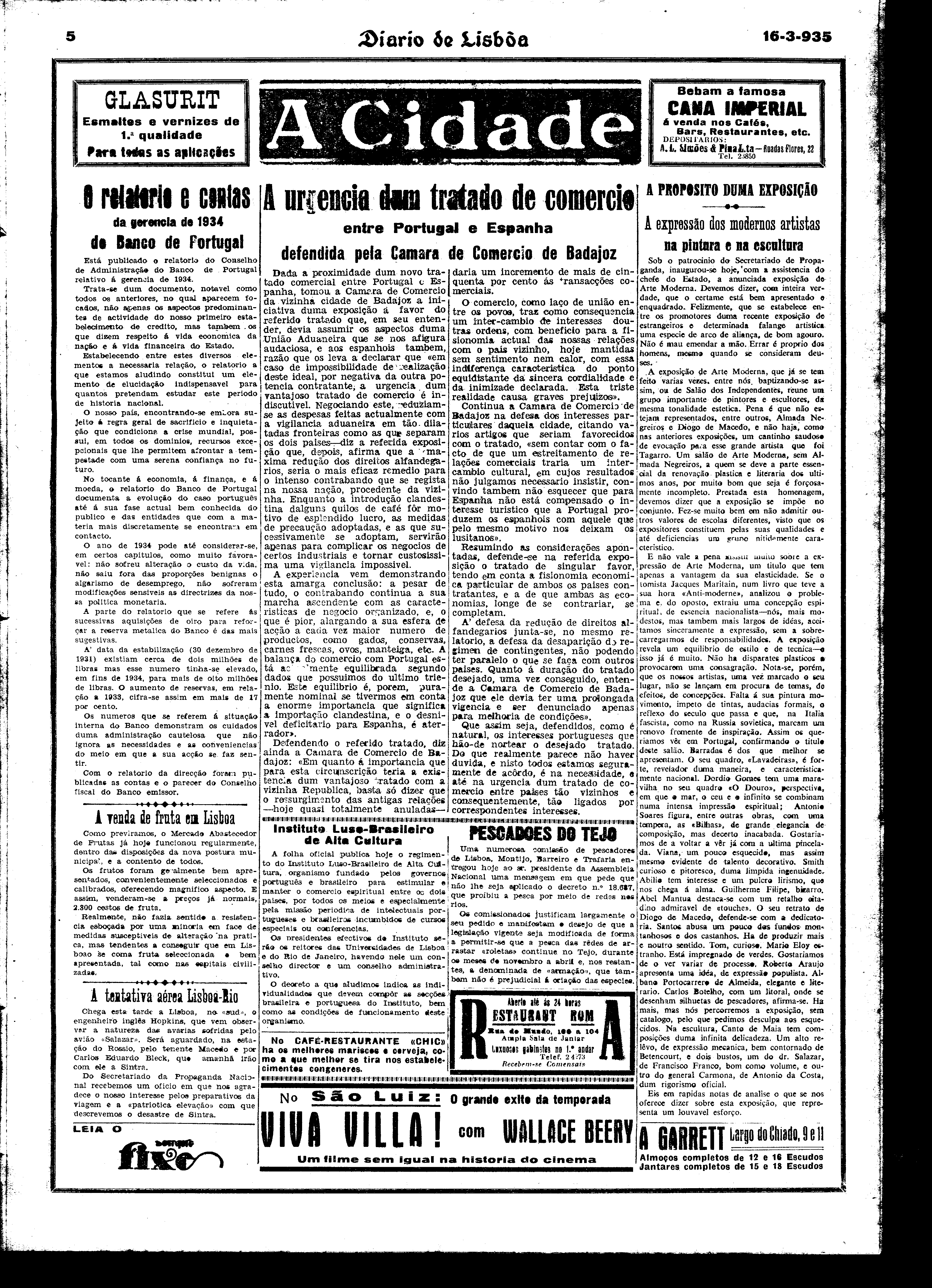 05760.024.05678- pag.5