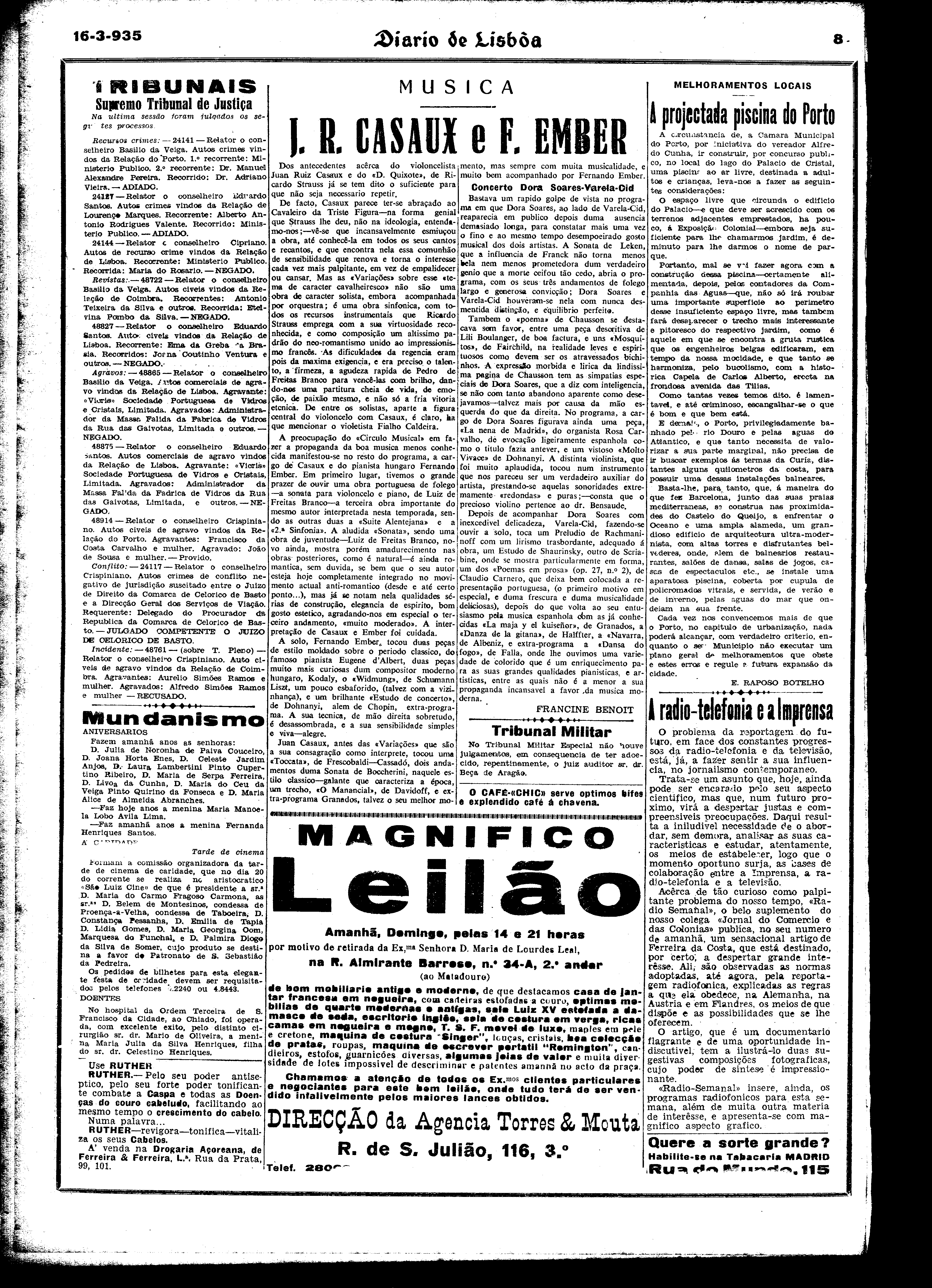 05760.024.05678- pag.8