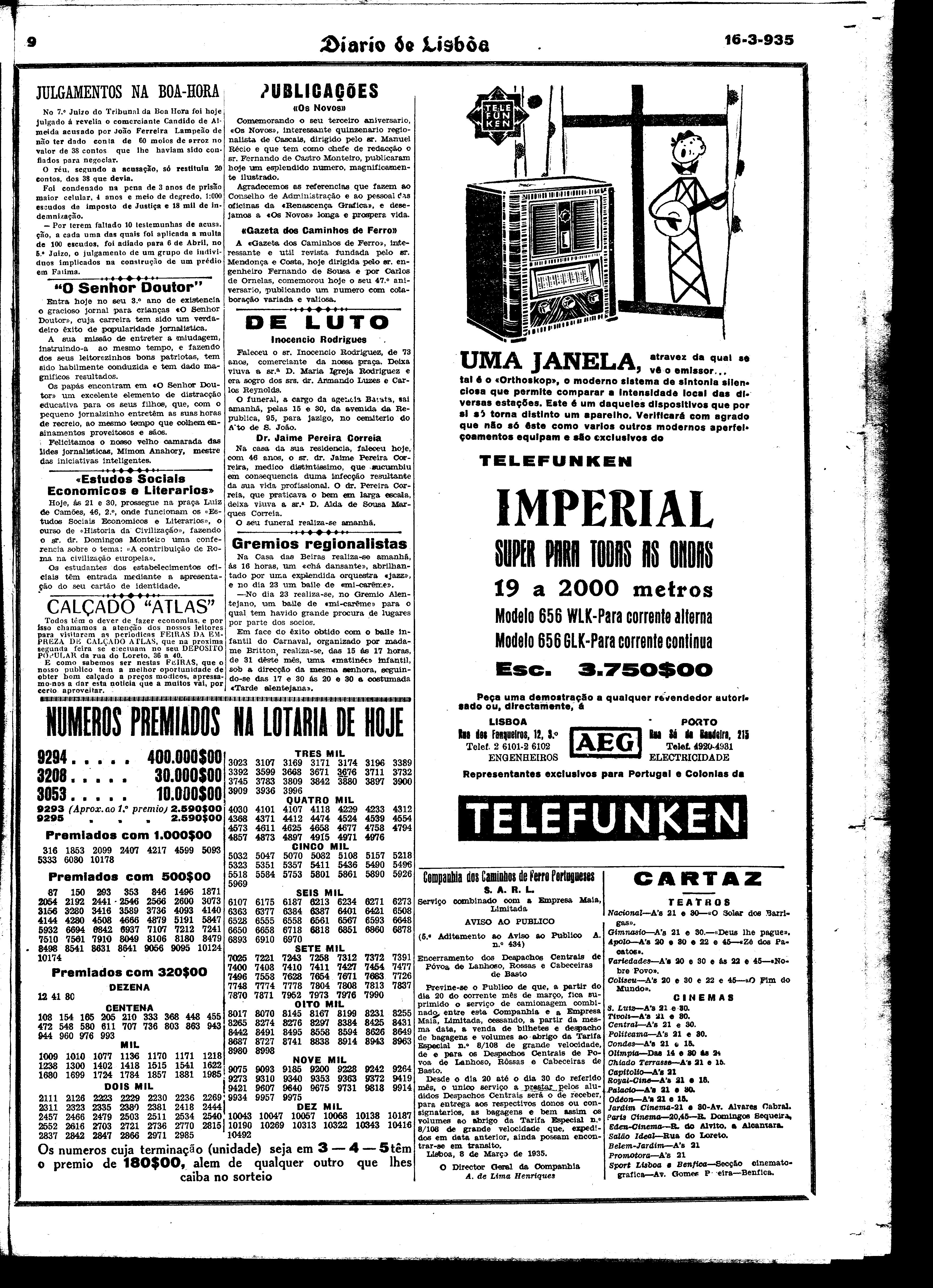 05760.024.05678- pag.9