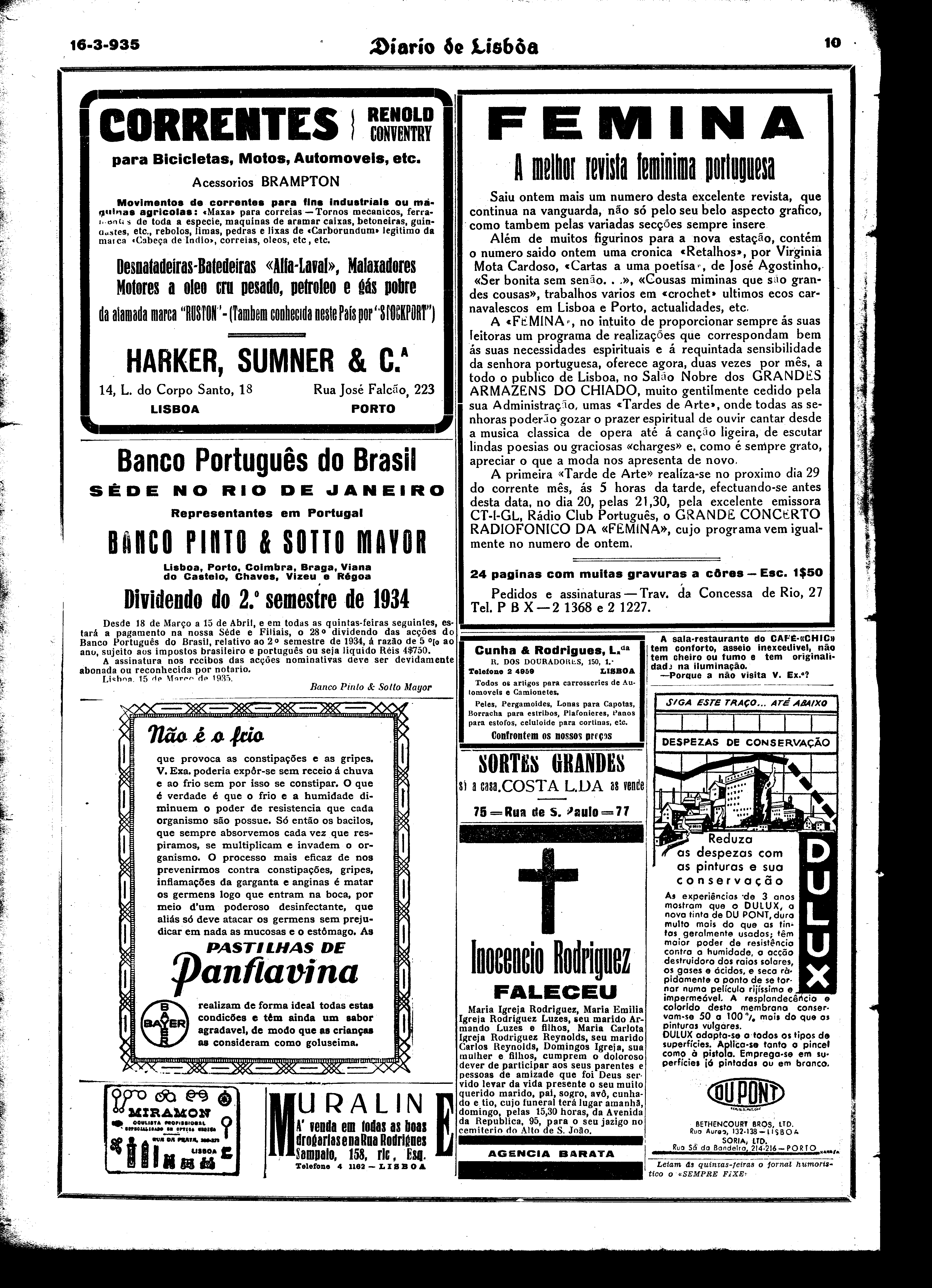 05760.024.05678- pag.10