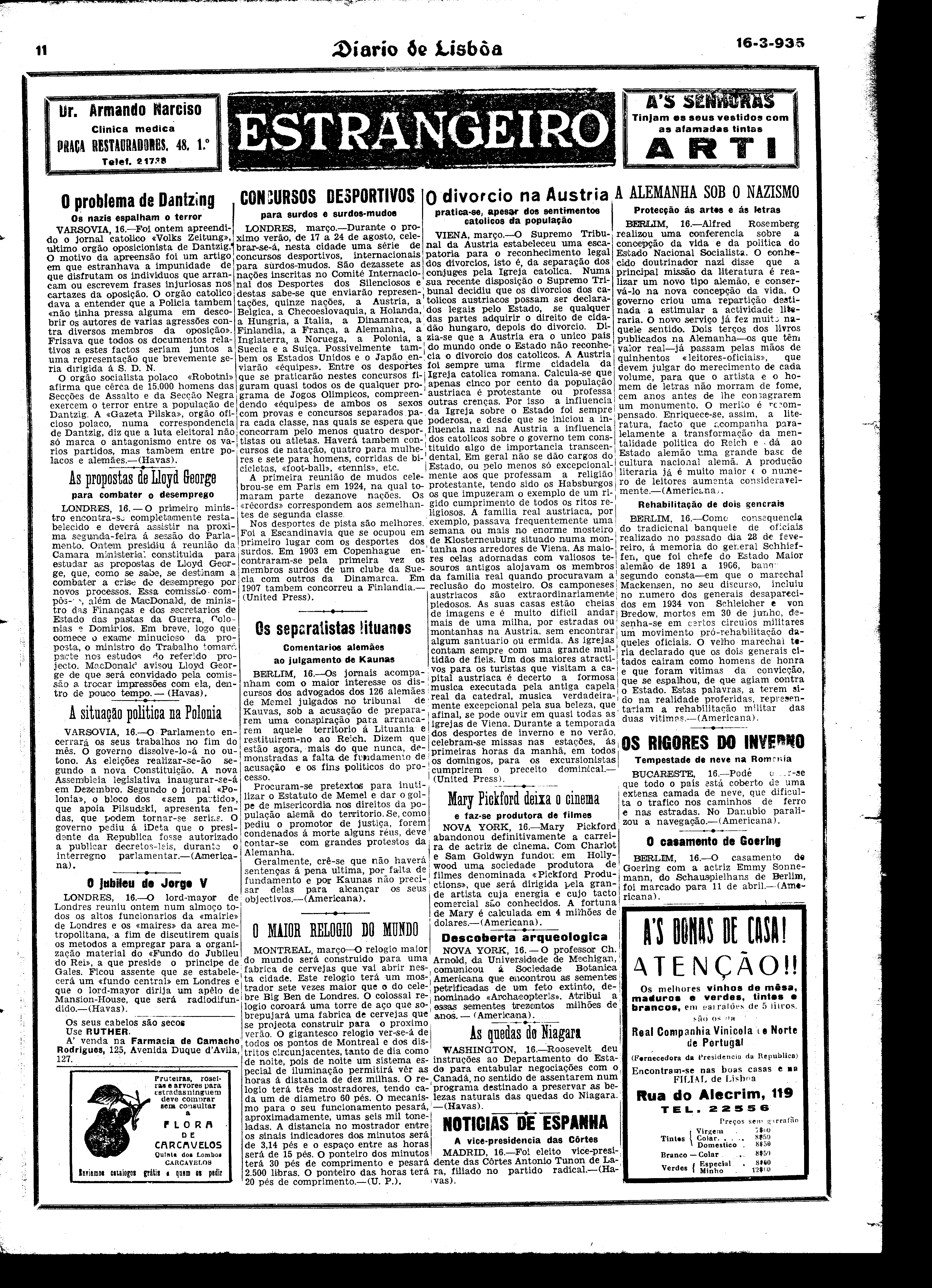 05760.024.05678- pag.11