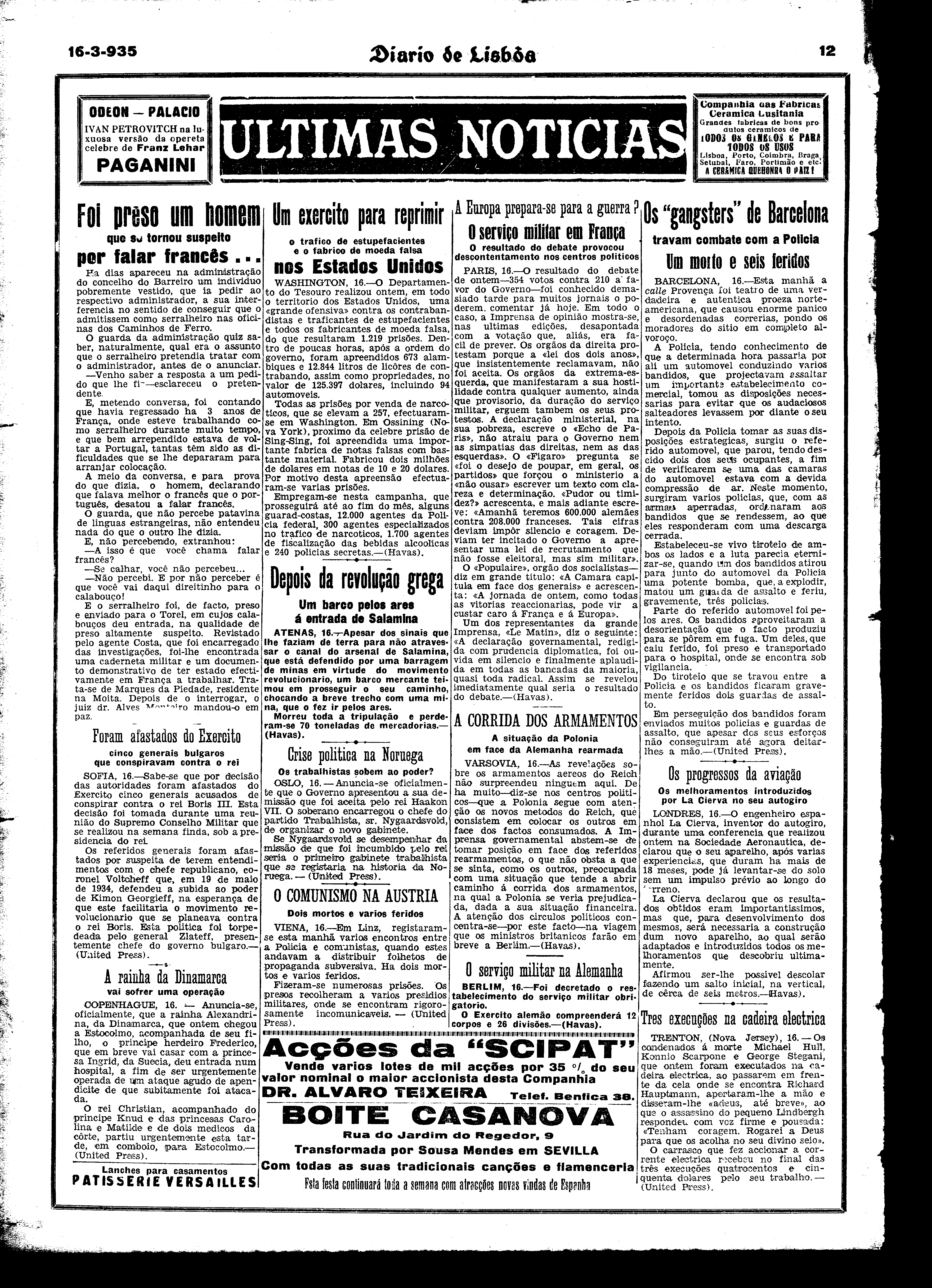 05760.024.05678- pag.12