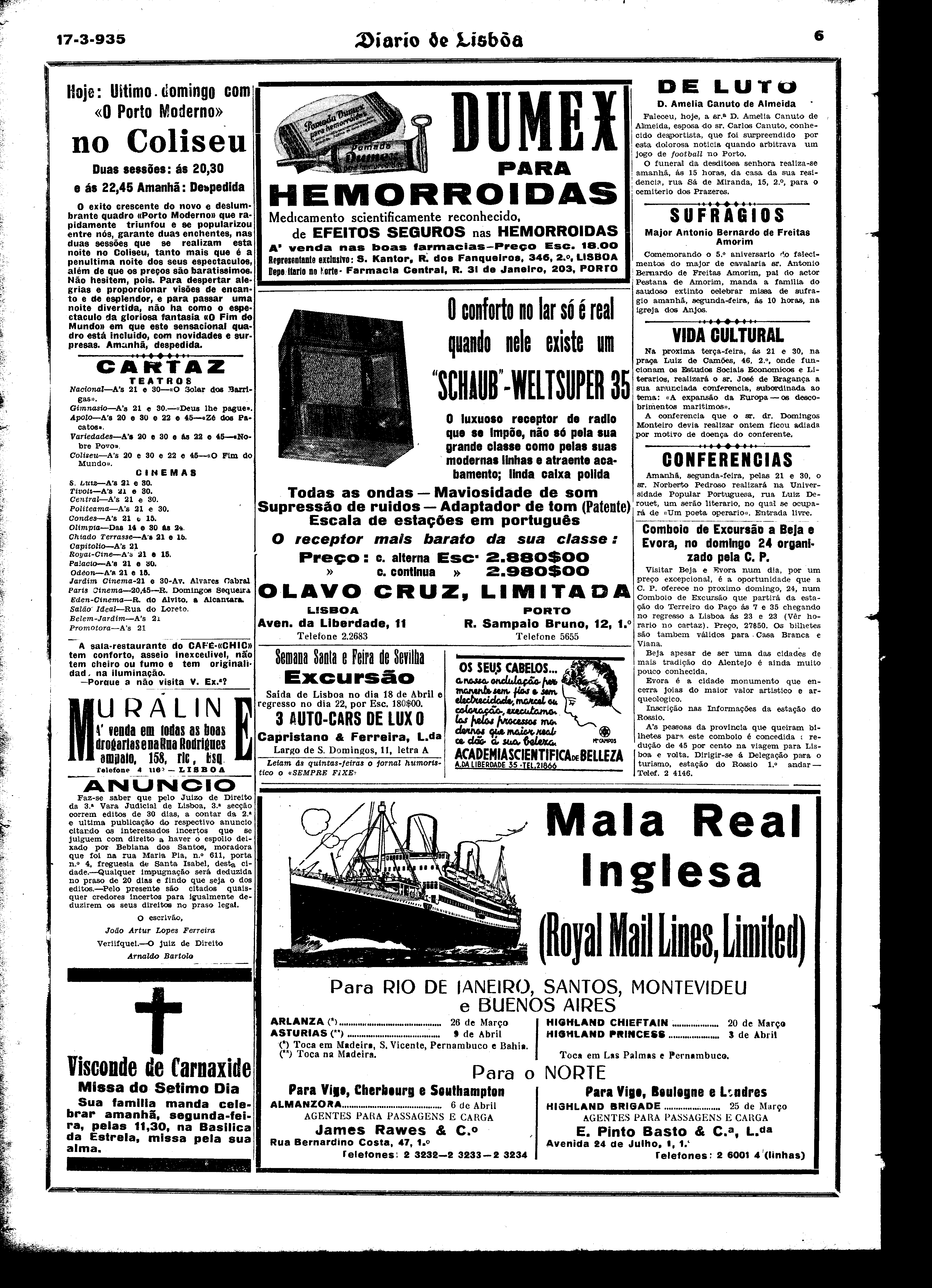 05760.024.05679- pag.6