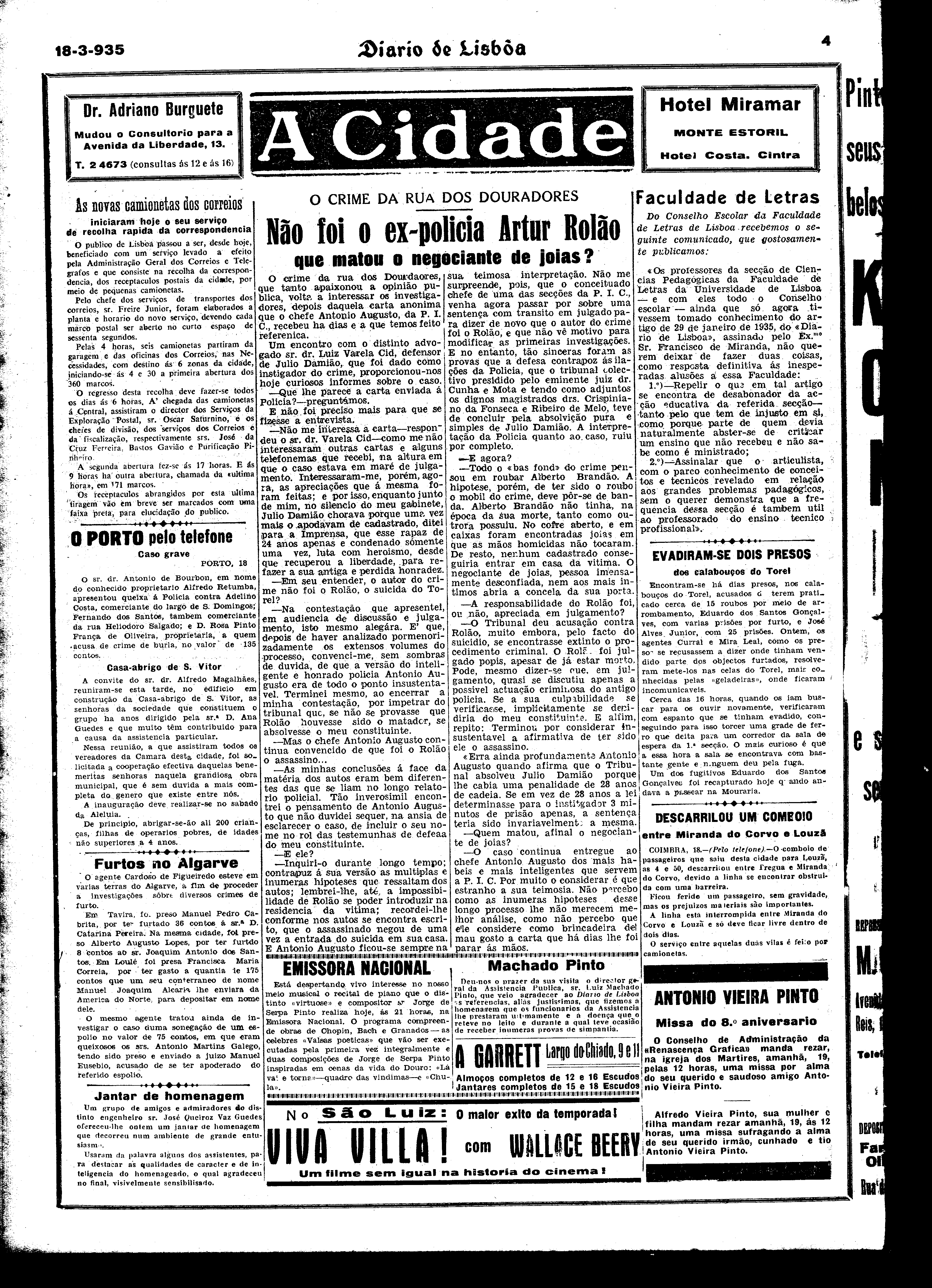 05760.024.05680- pag.4