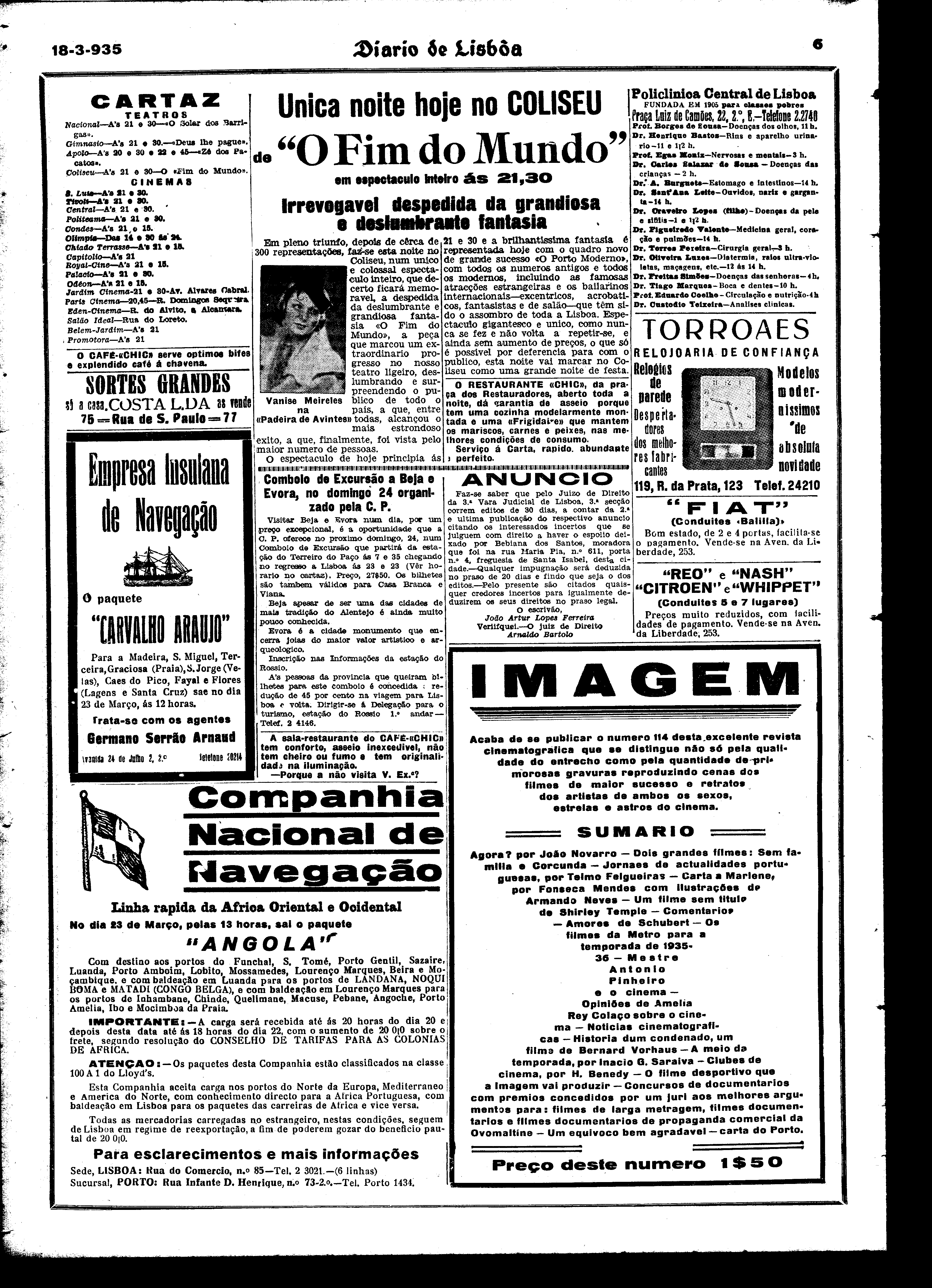 05760.024.05680- pag.6