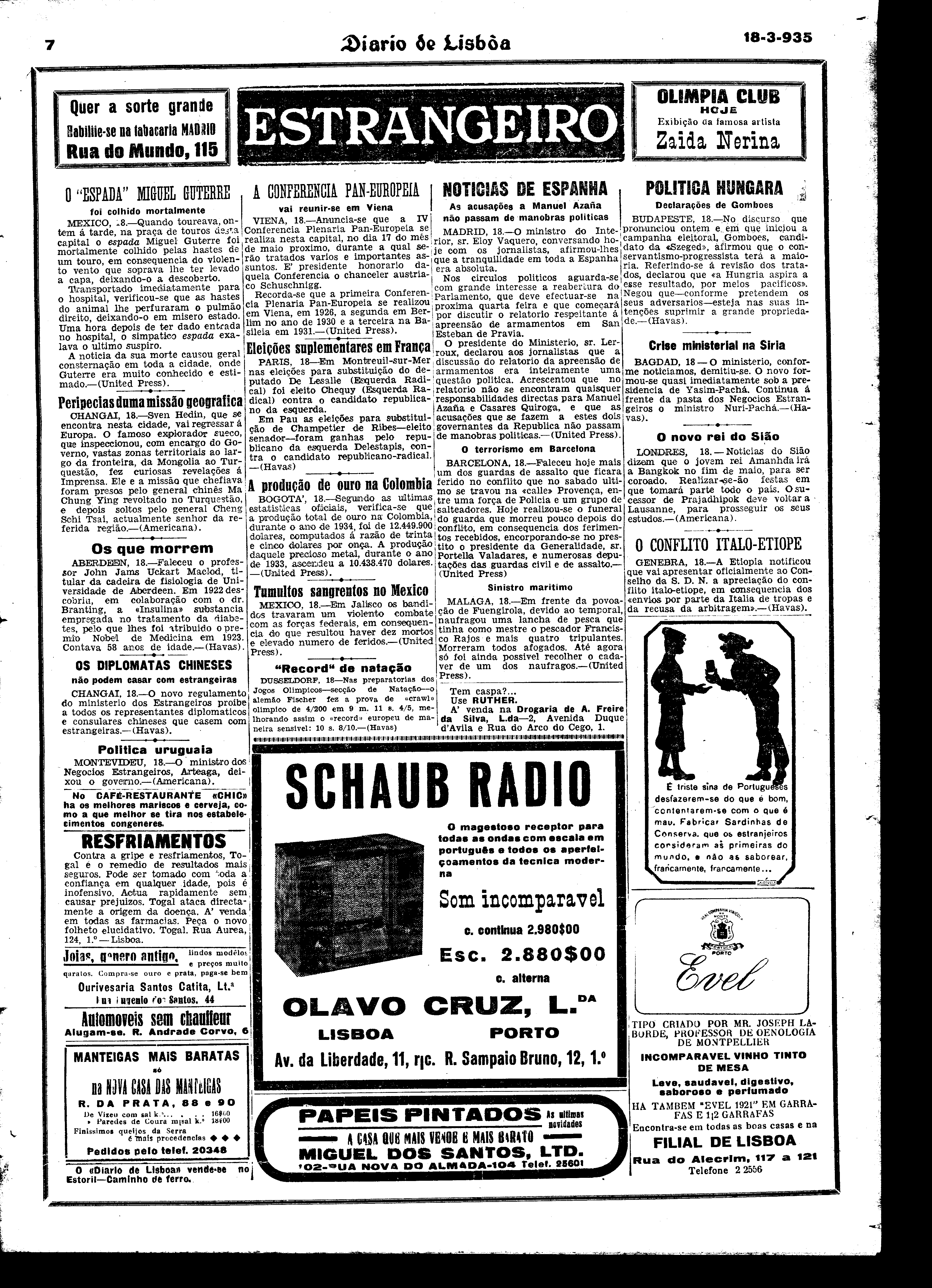 05760.024.05680- pag.7