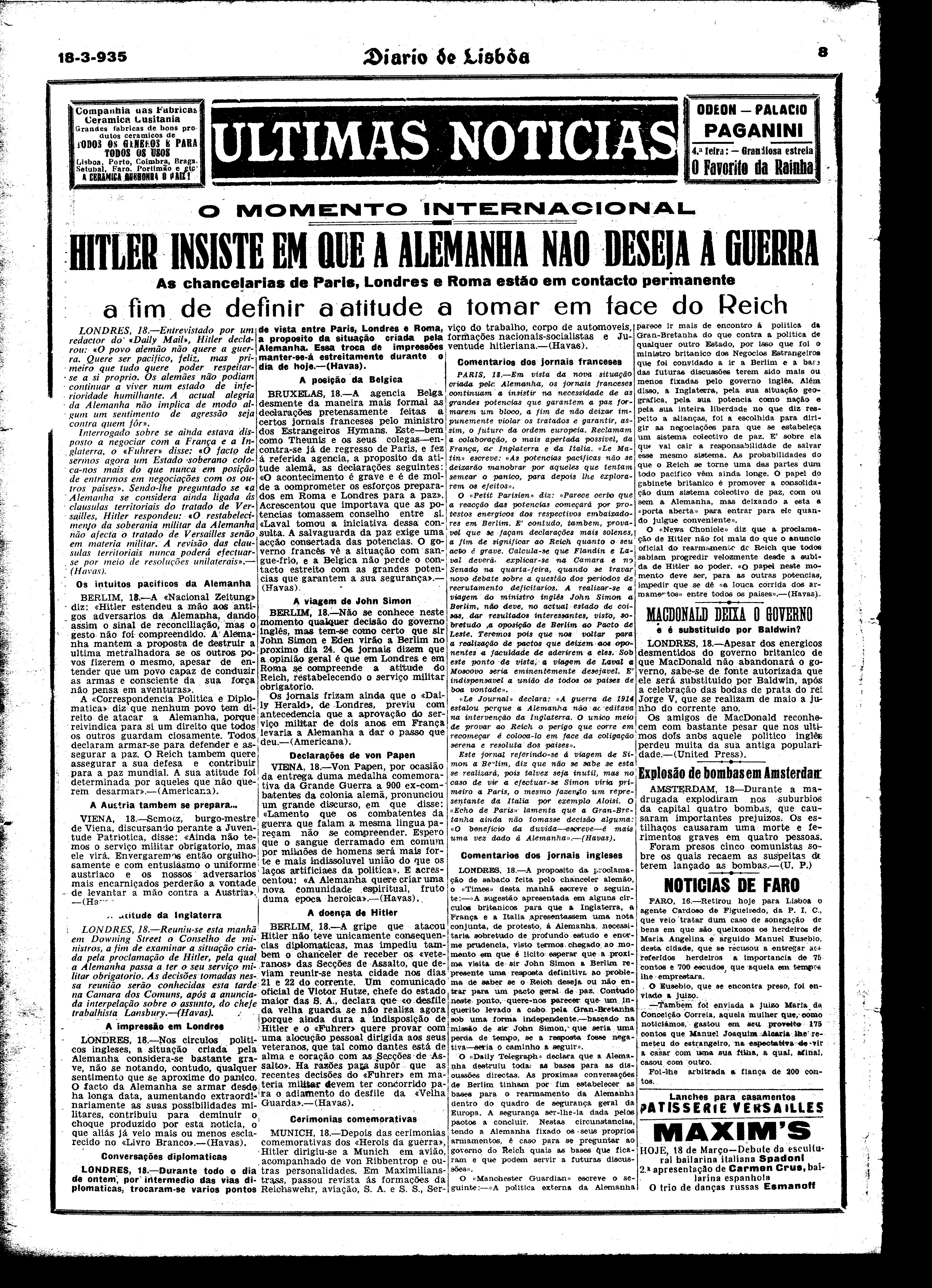 05760.024.05680- pag.8