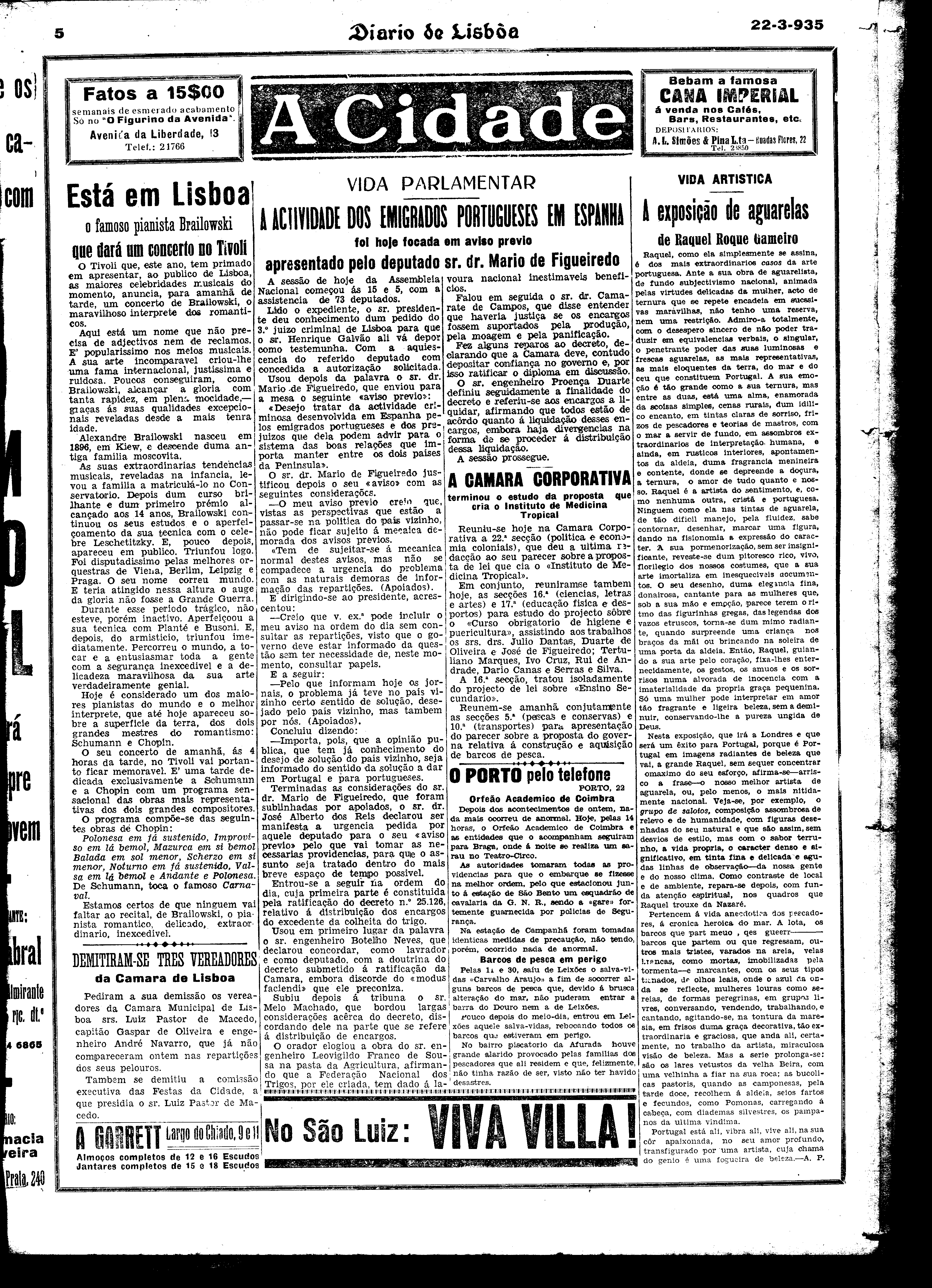 05760.024.05685- pag.5
