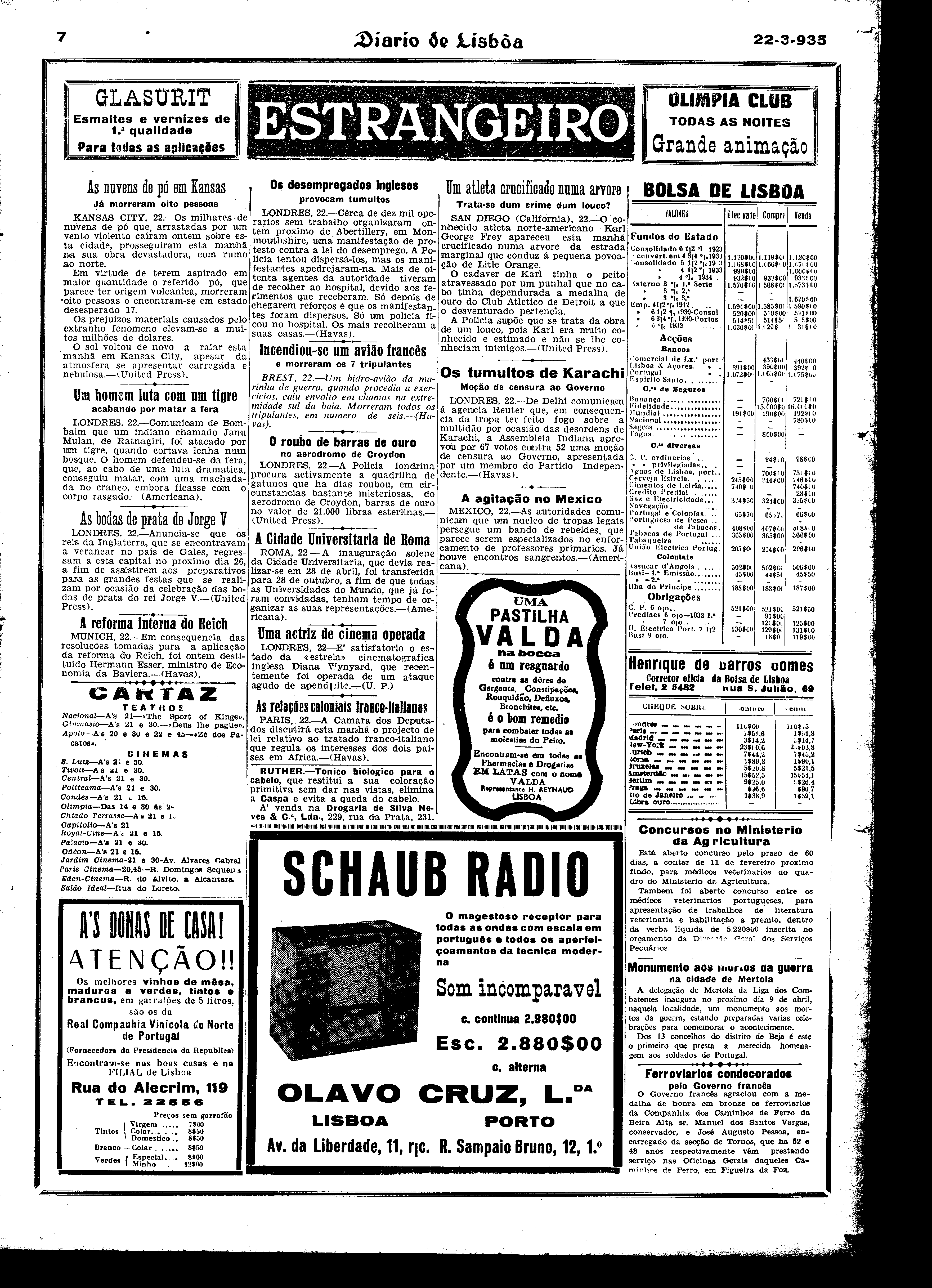 05760.024.05685- pag.7