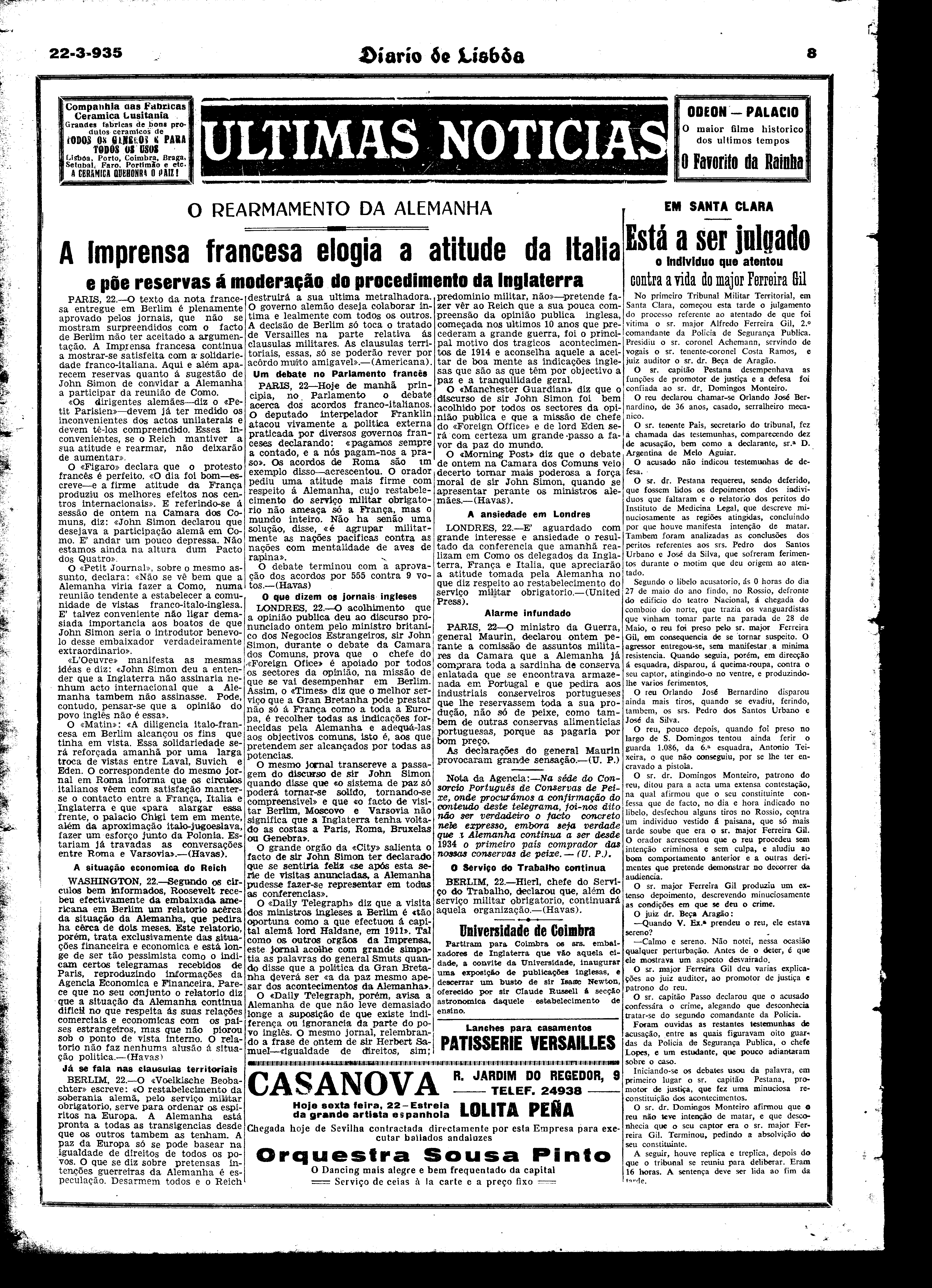 05760.024.05685- pag.8