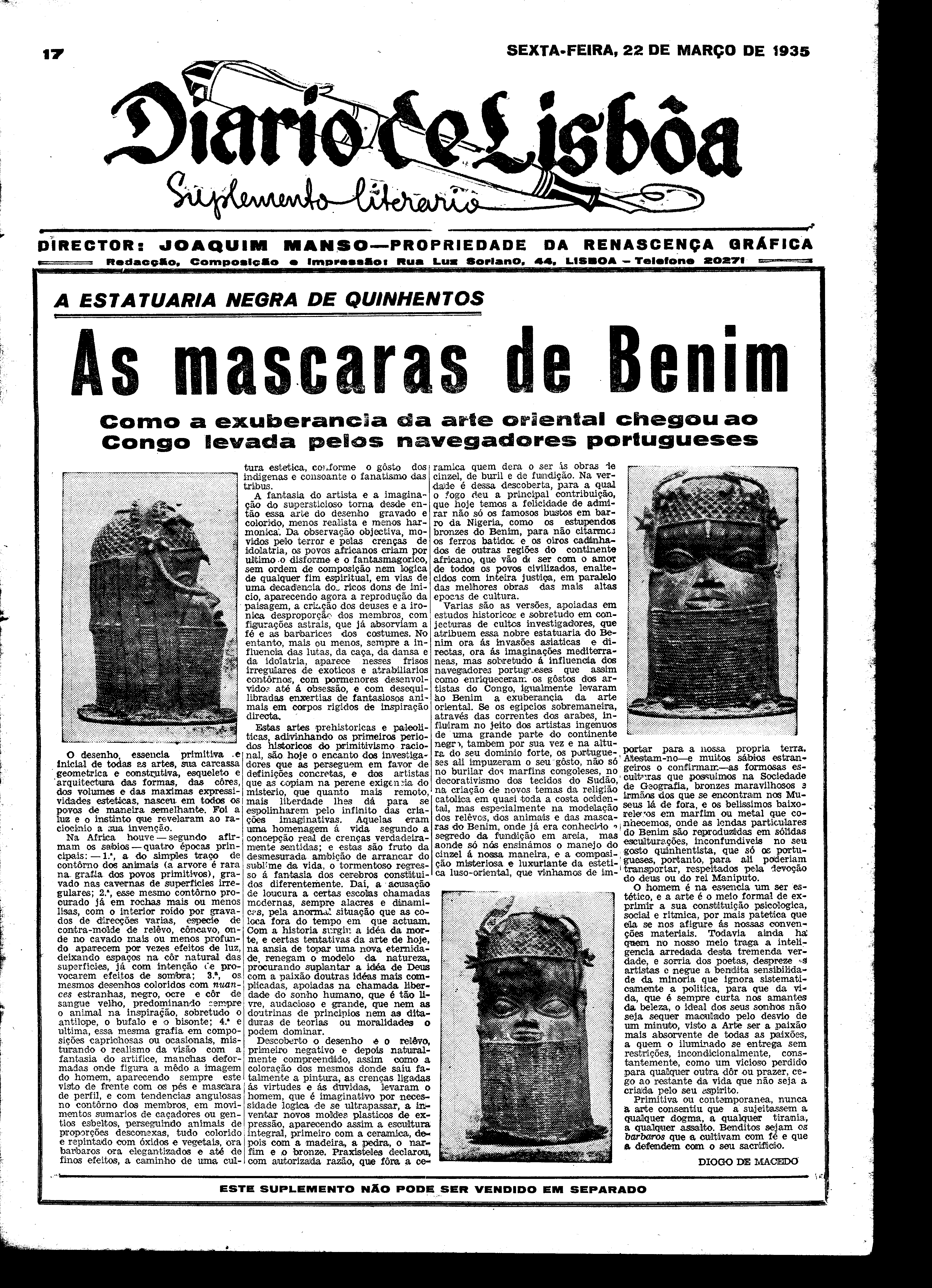 05760.024.05685- pag.9