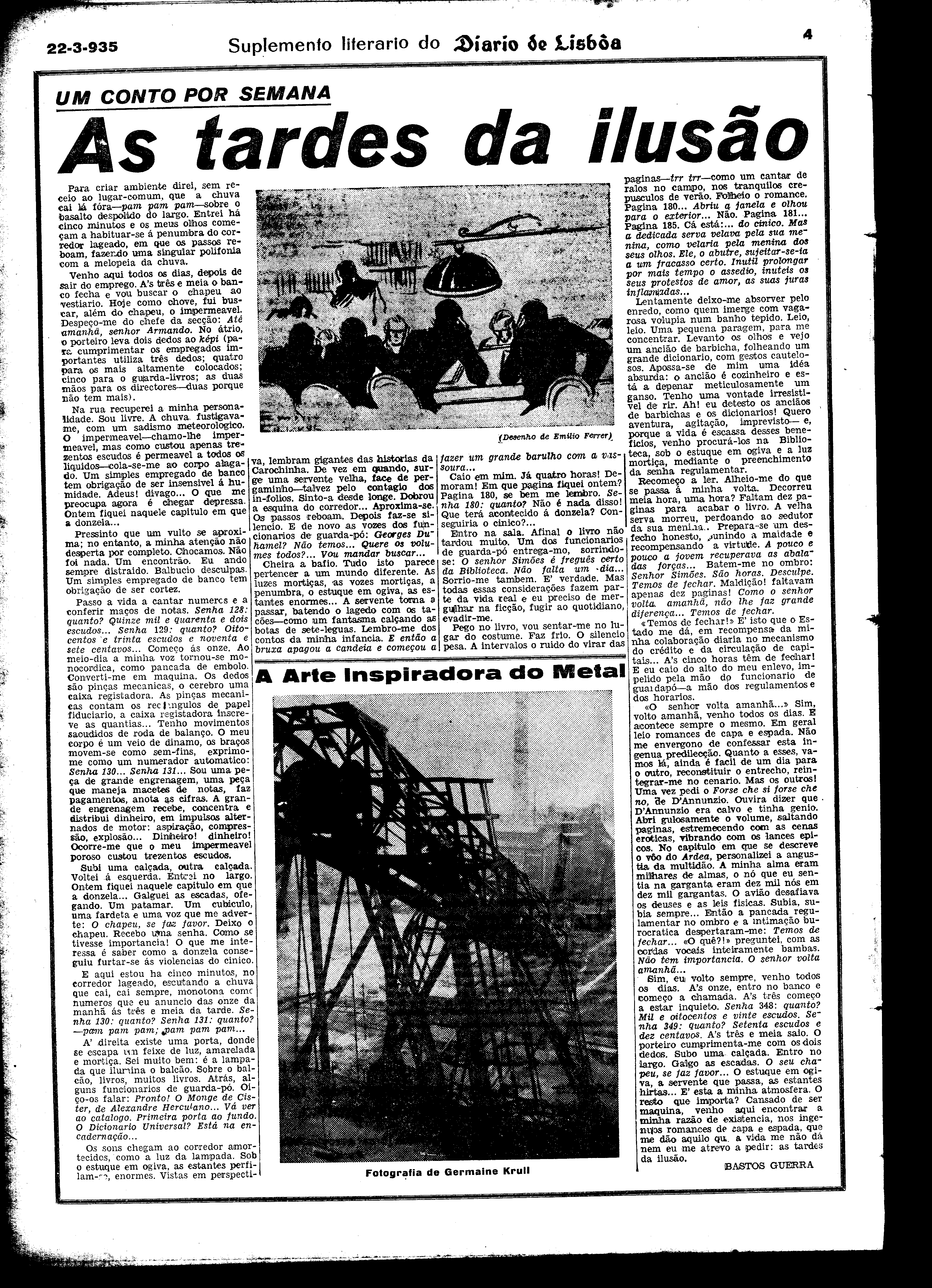 05760.024.05685- pag.12