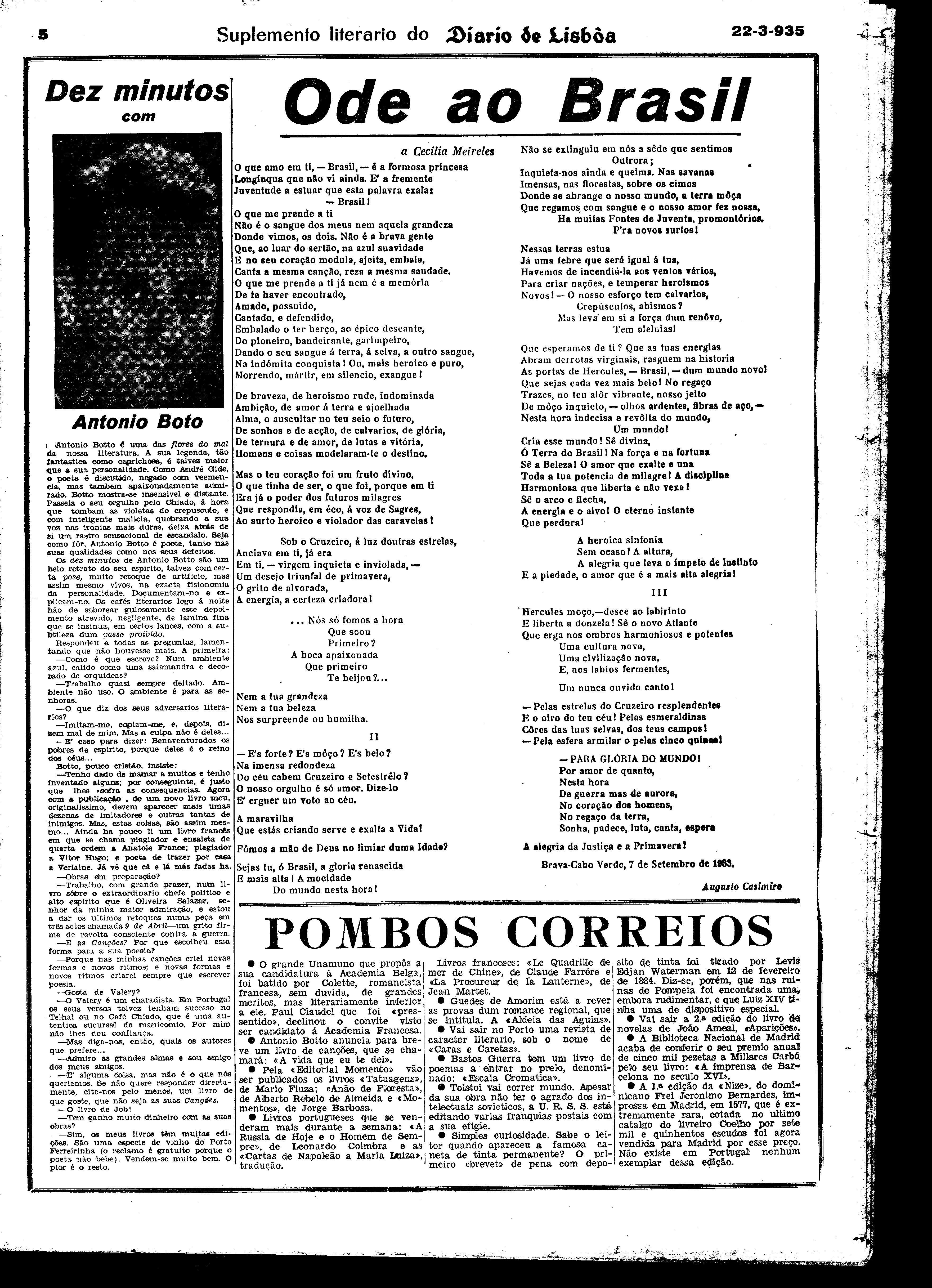 05760.024.05685- pag.13