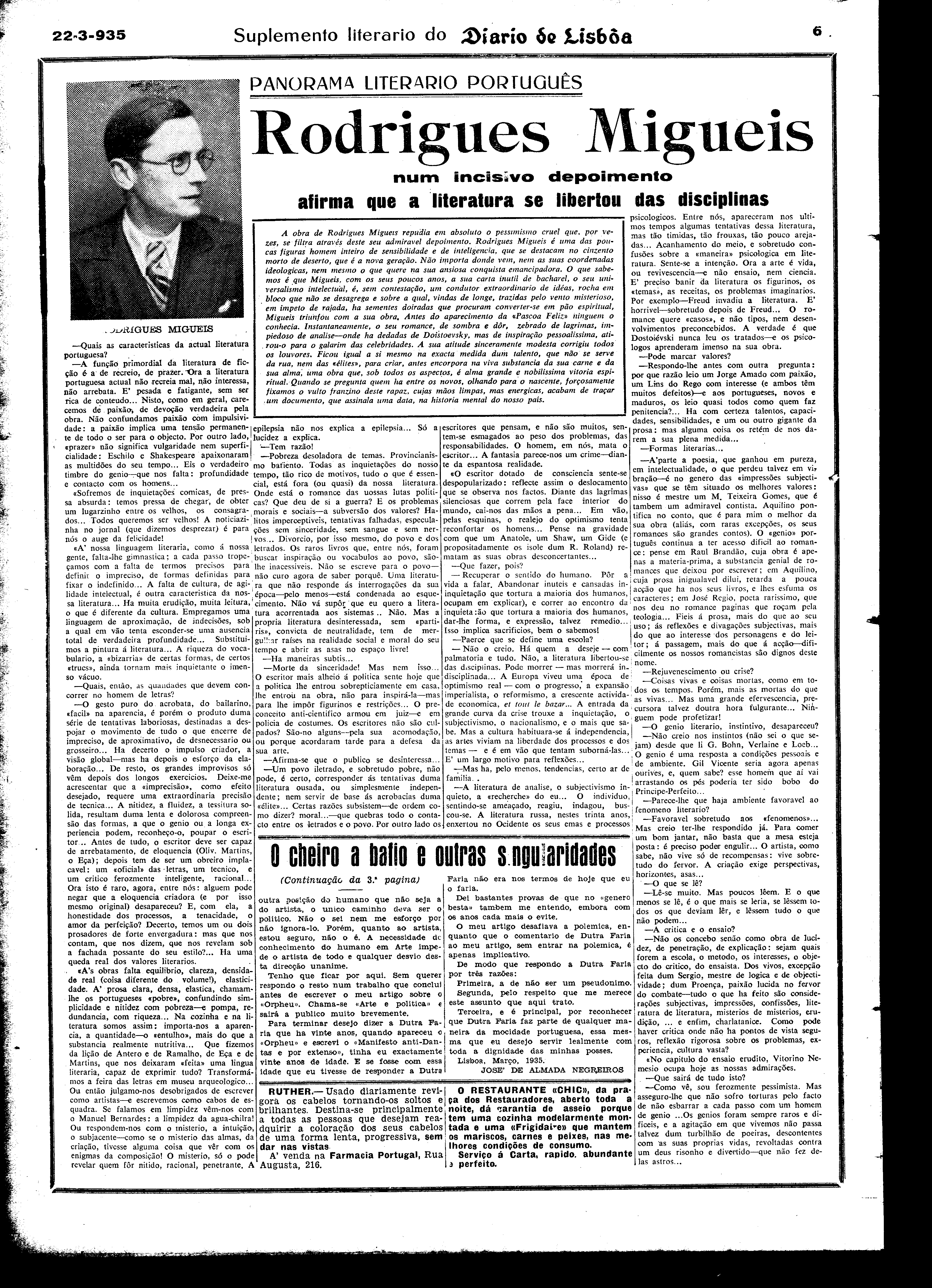 05760.024.05685- pag.14