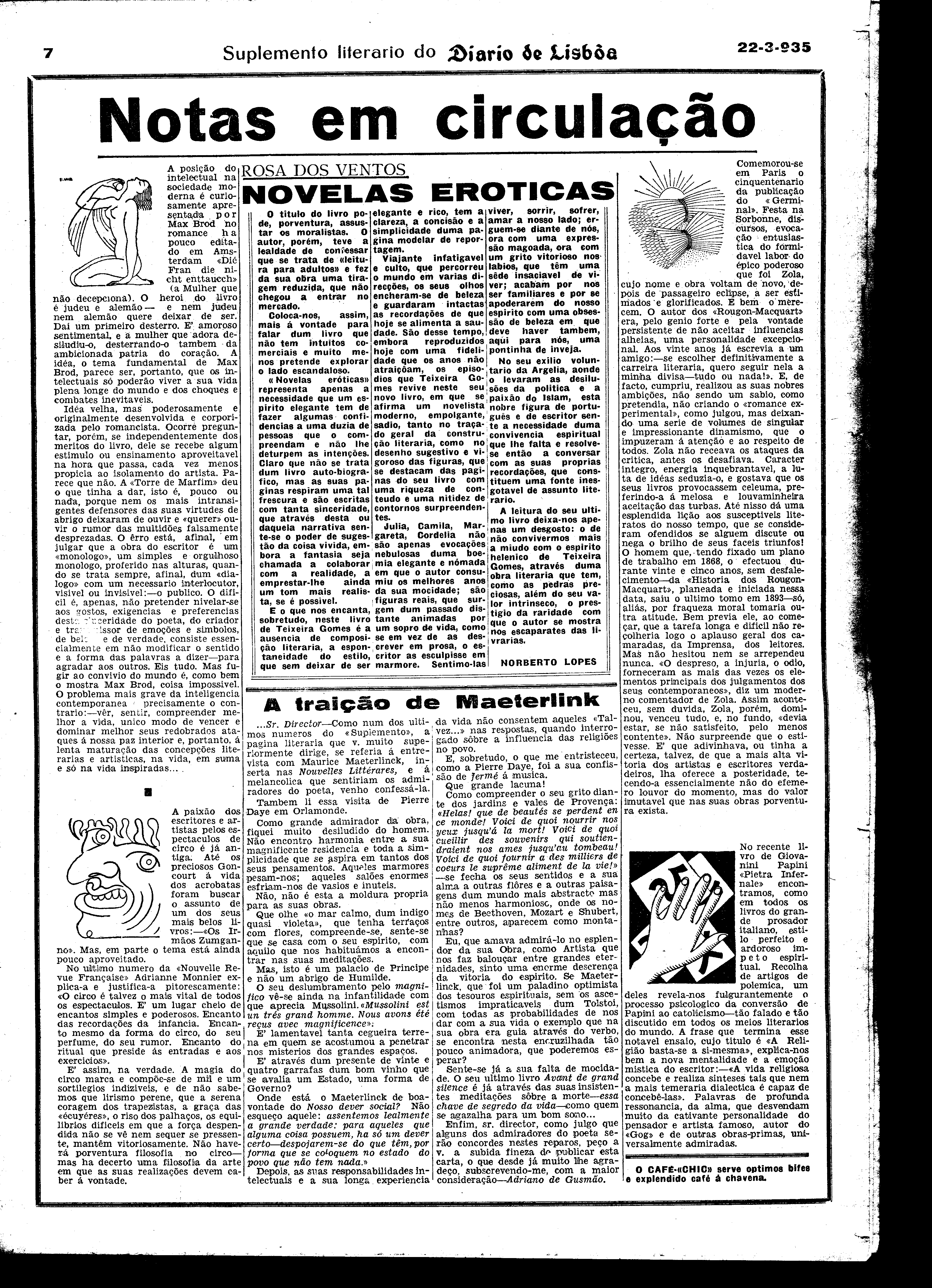 05760.024.05685- pag.15