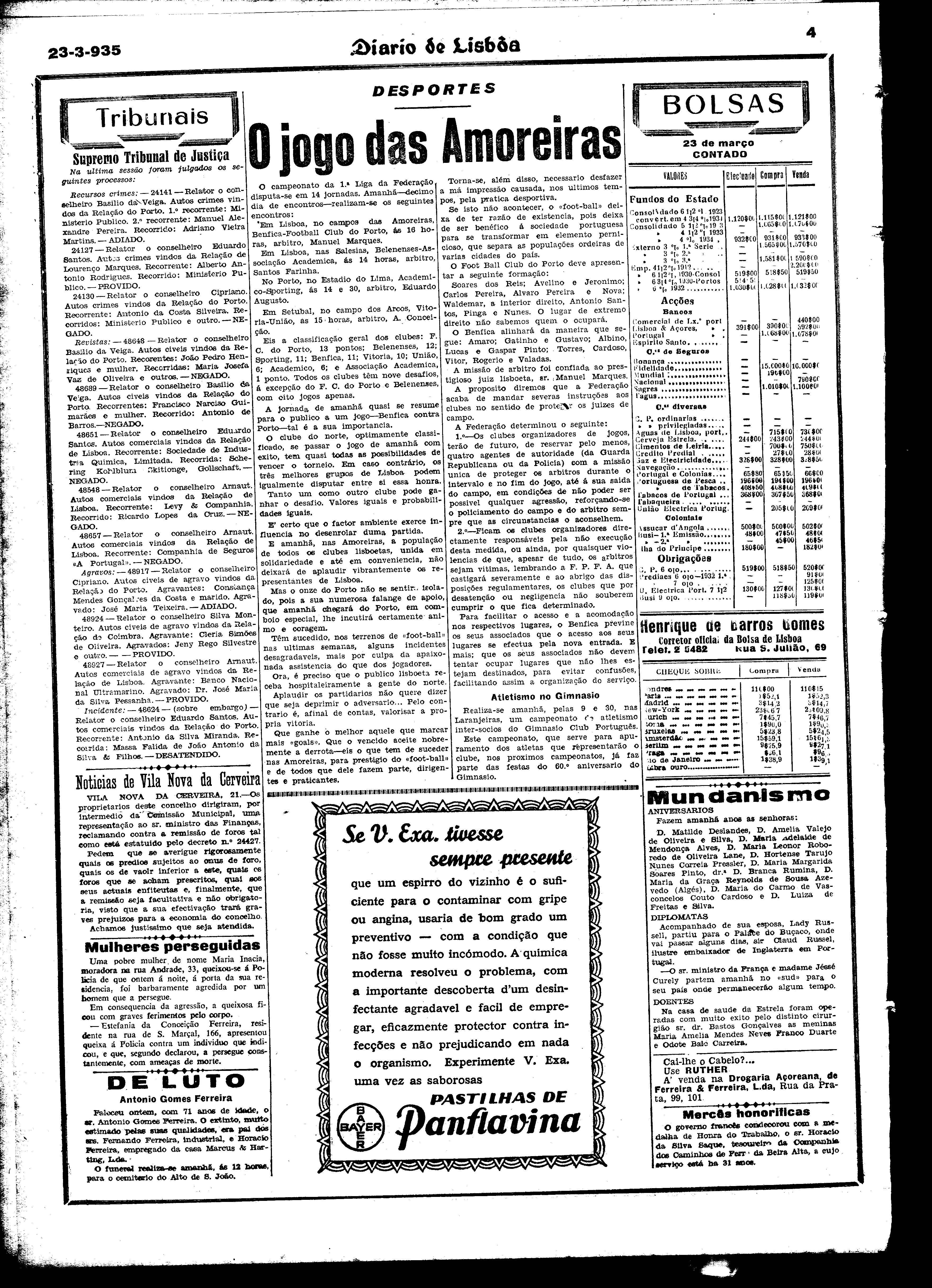 05760.024.05687- pag.4