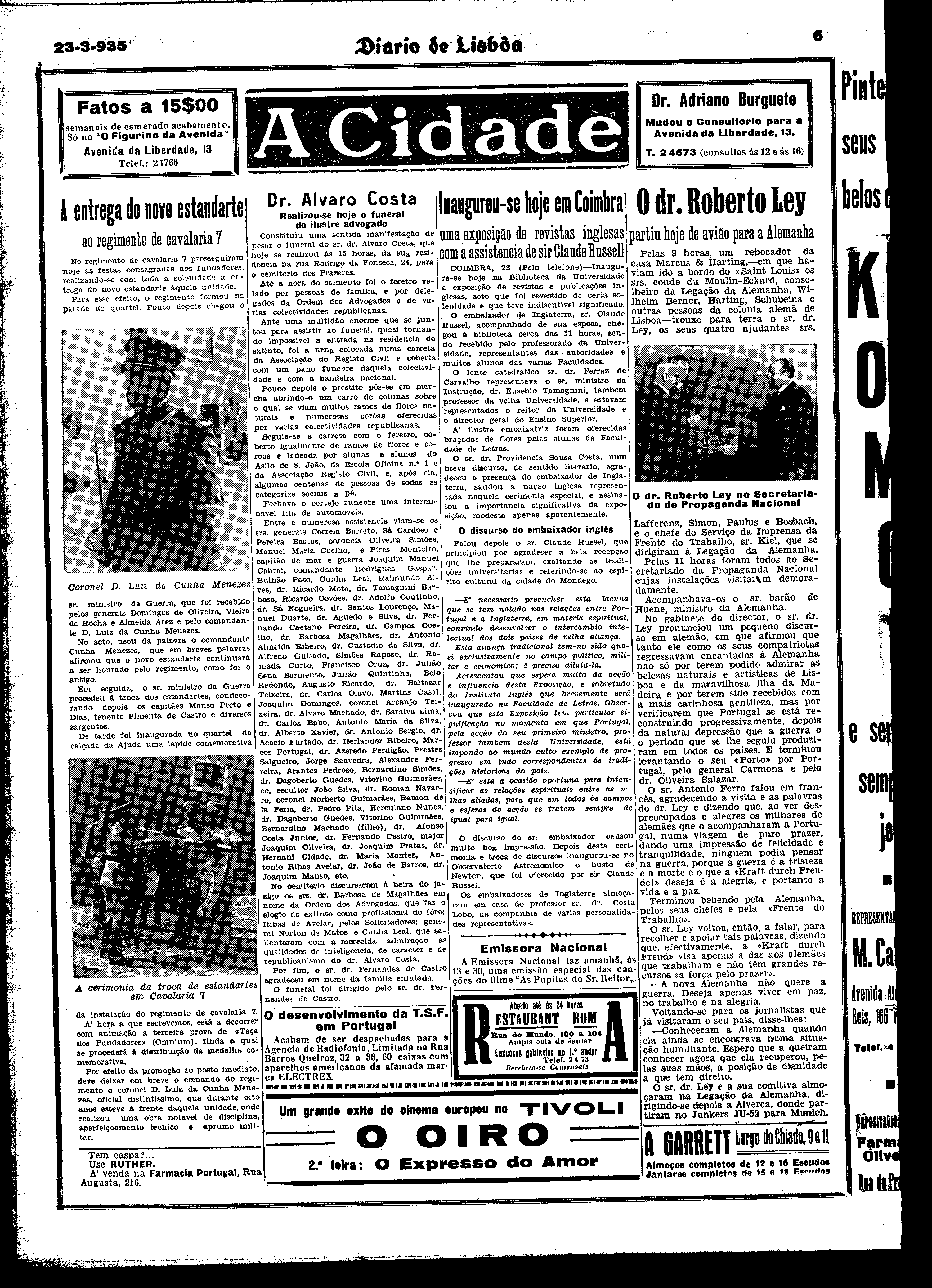 05760.024.05687- pag.6