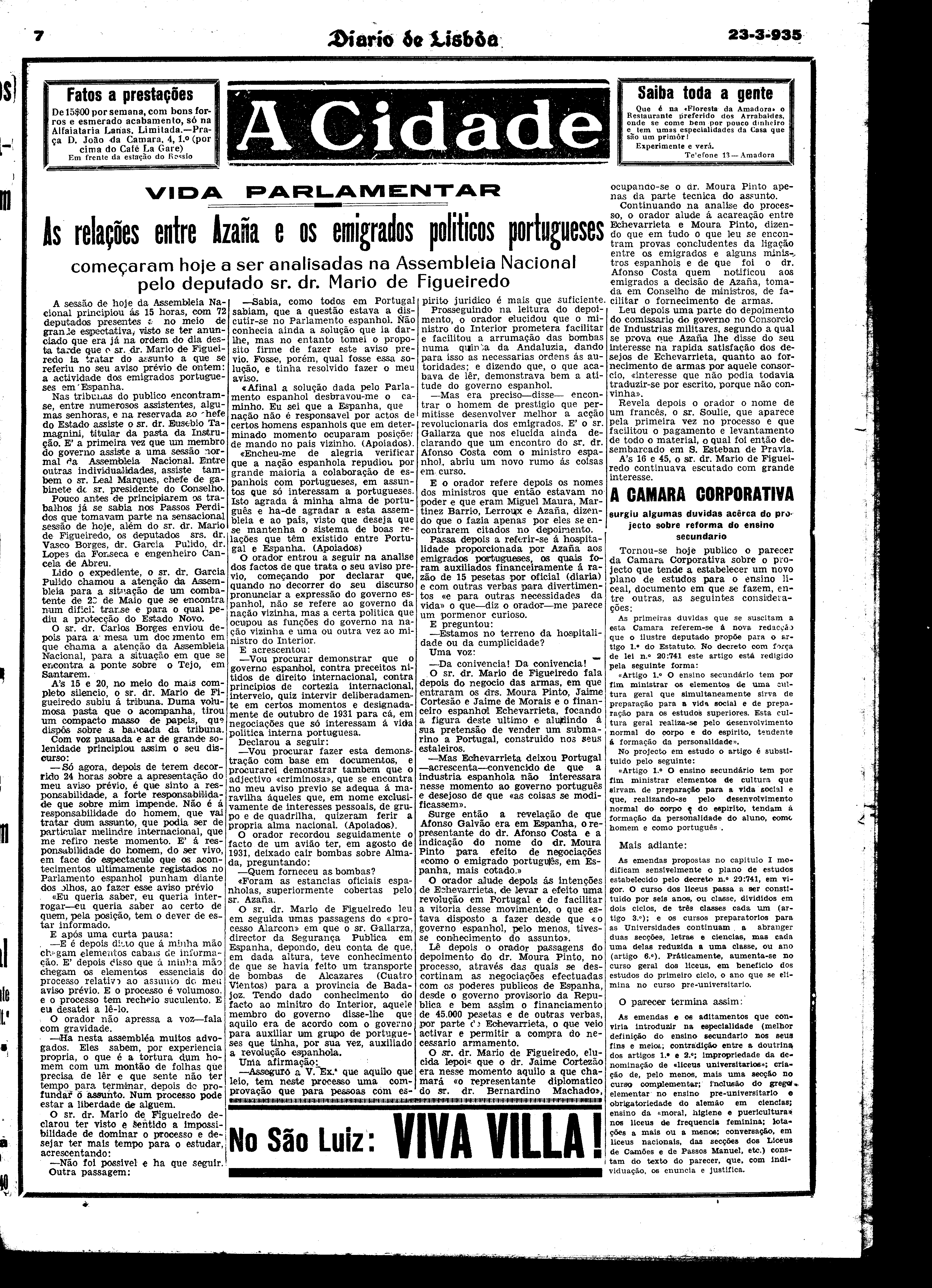 05760.024.05687- pag.7