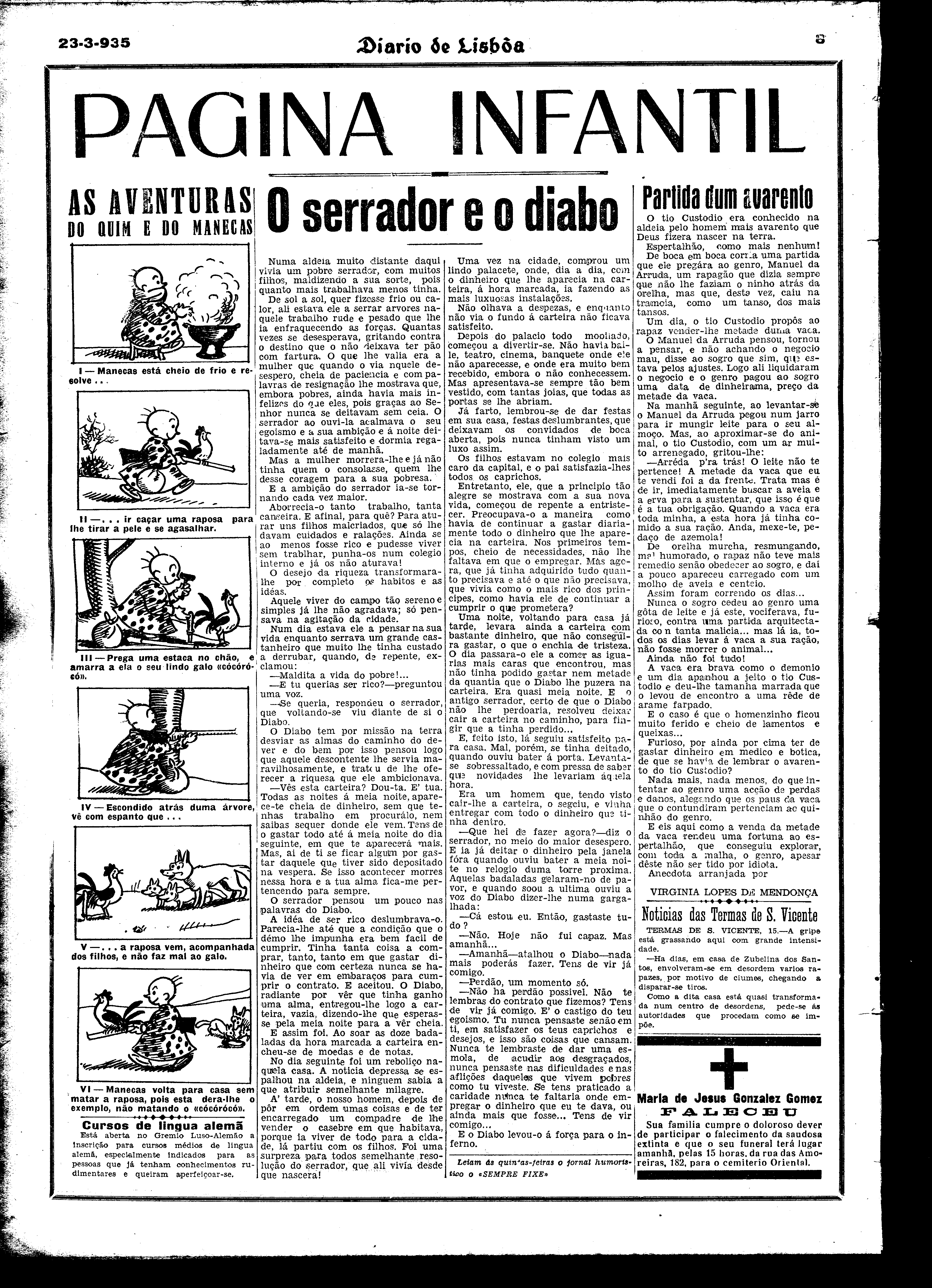 05760.024.05687- pag.8