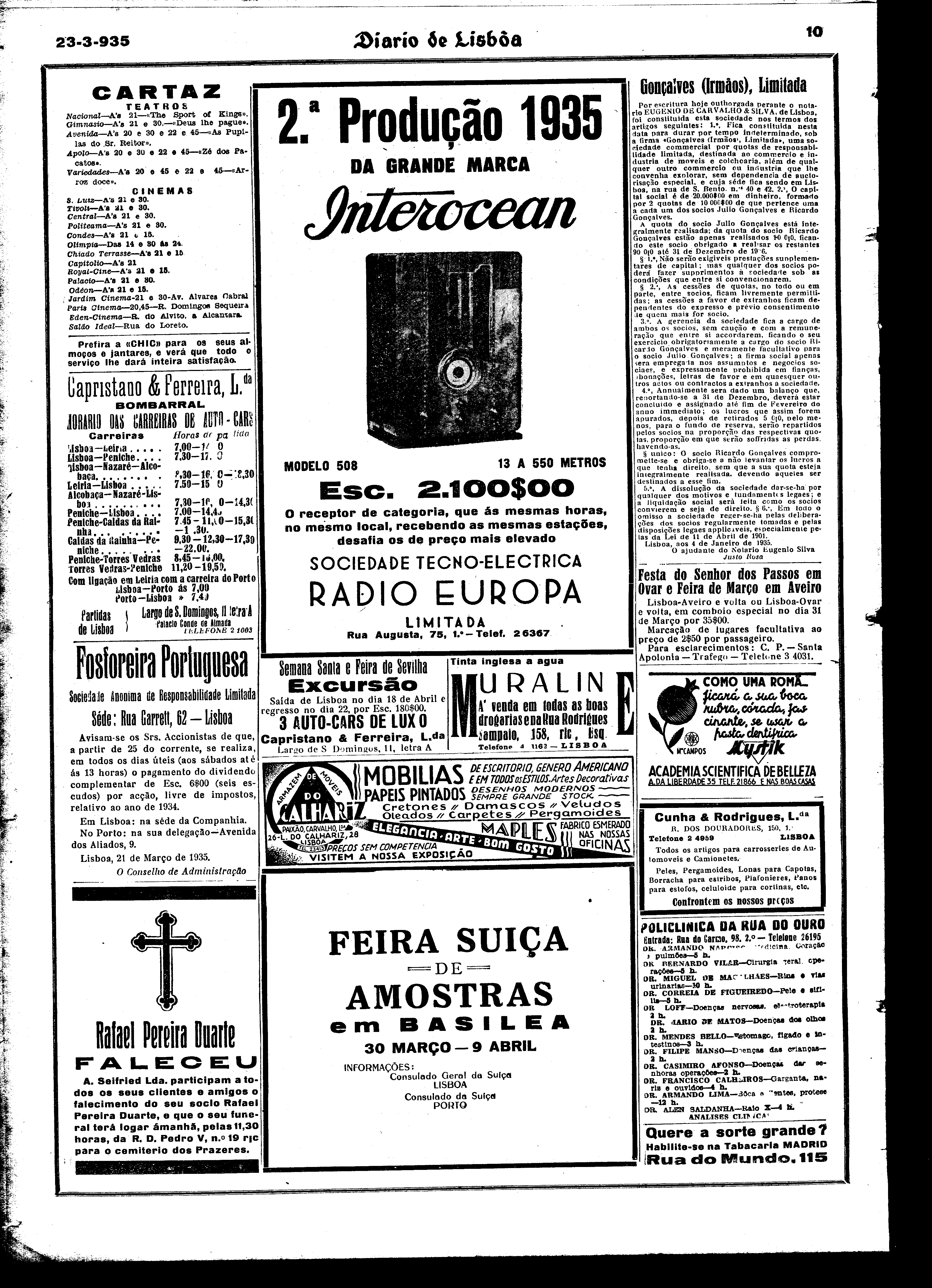 05760.024.05687- pag.10
