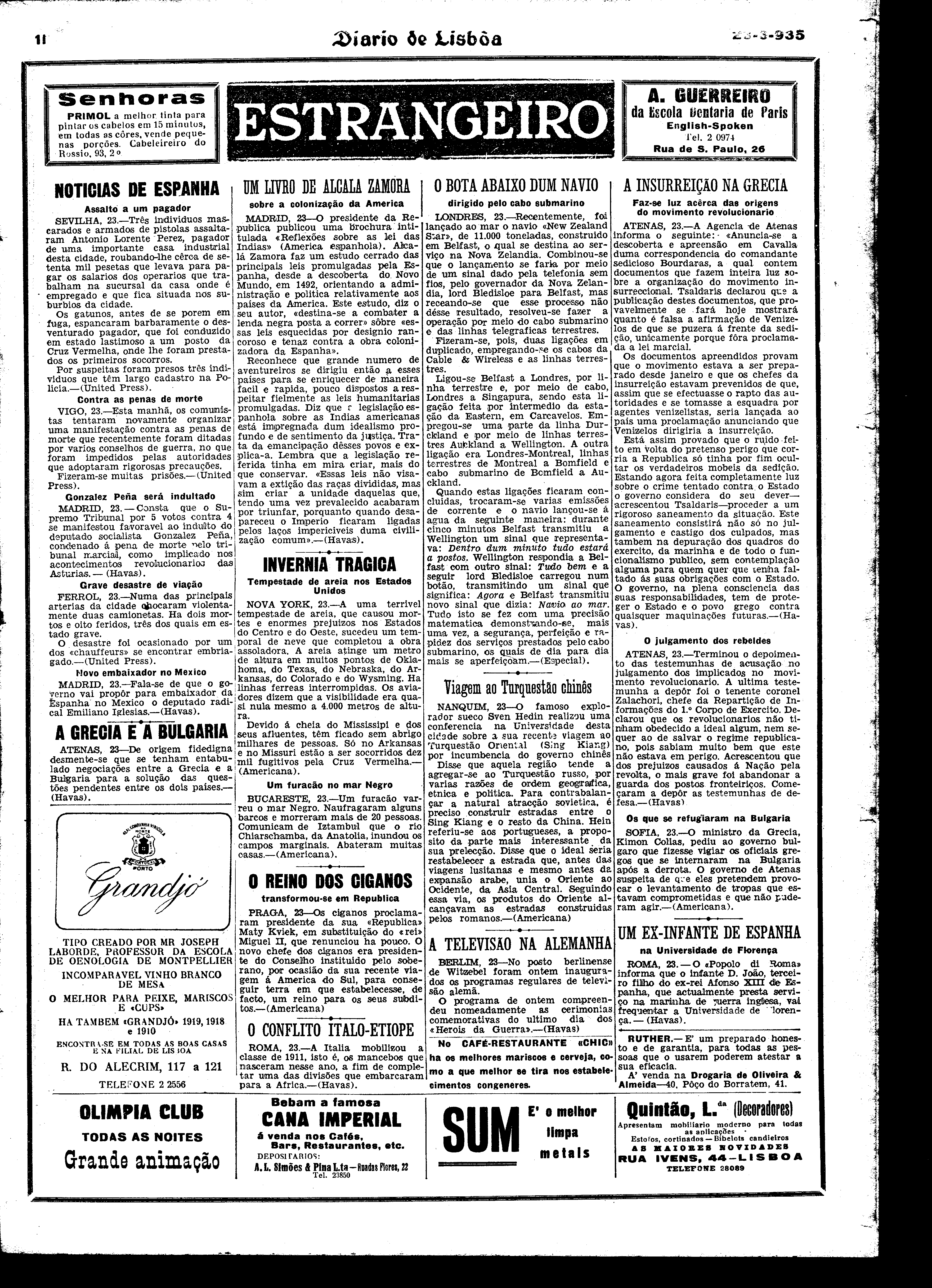 05760.024.05687- pag.11