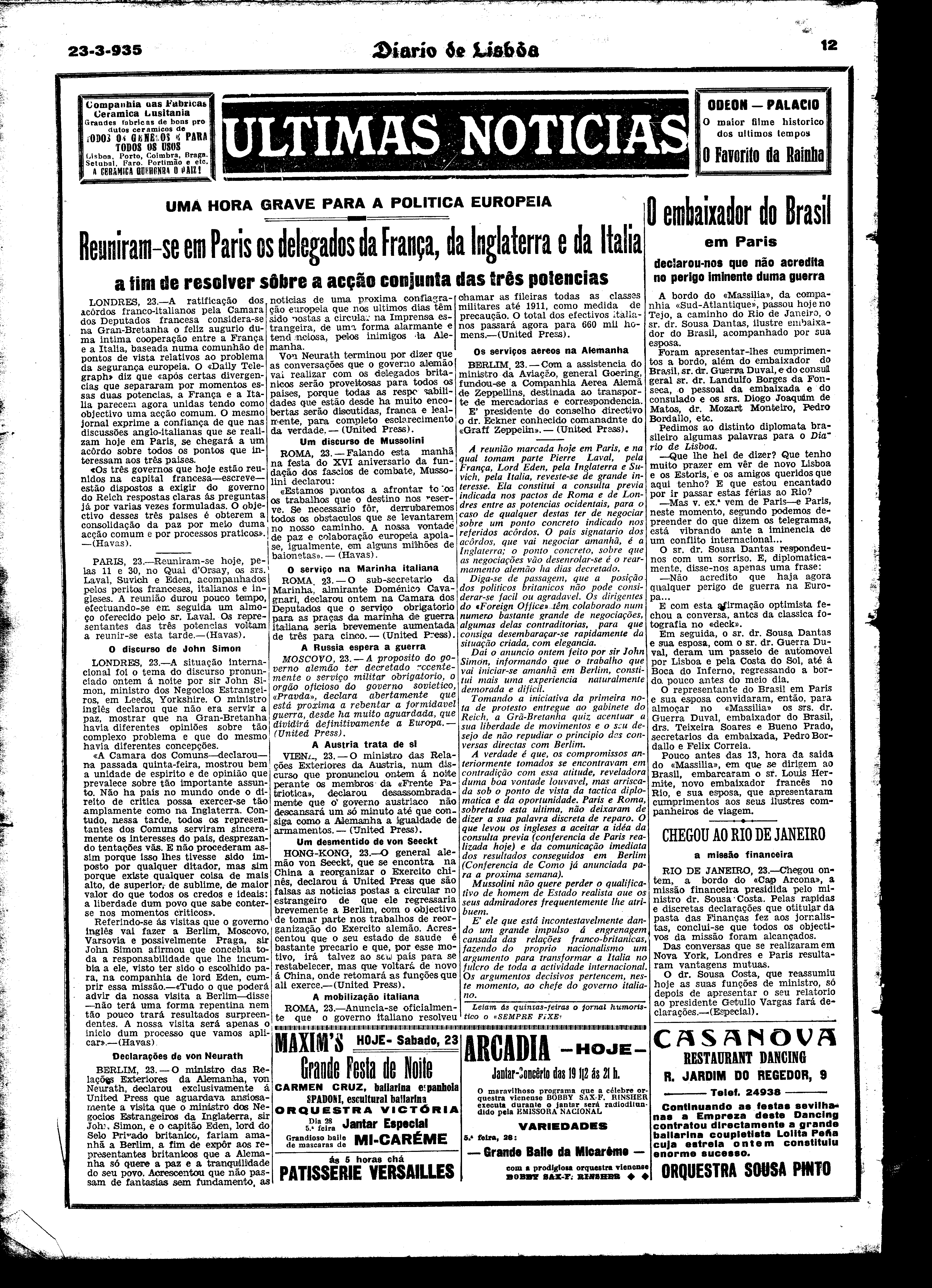 05760.024.05687- pag.12