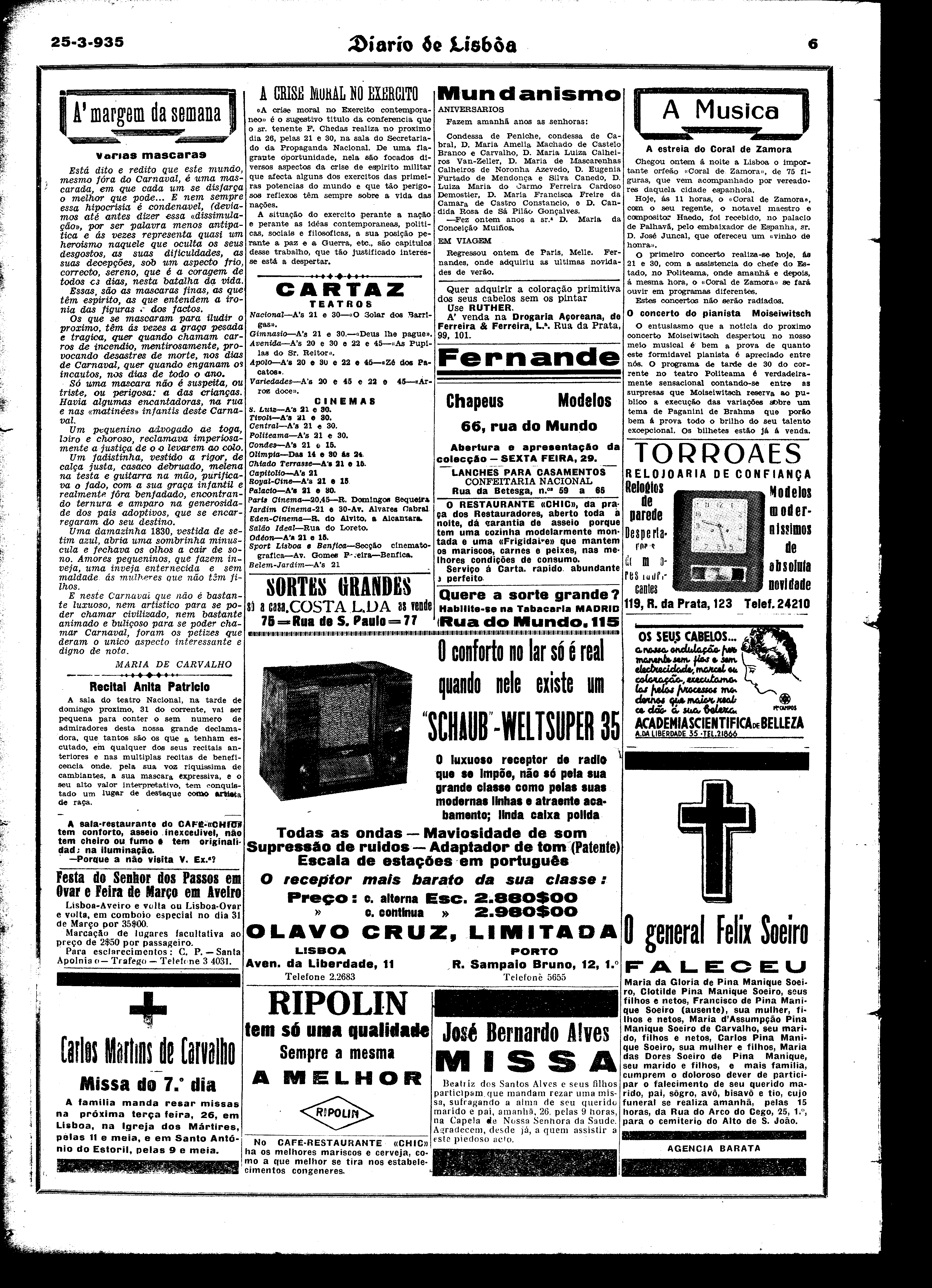 05760.024.05689- pag.6