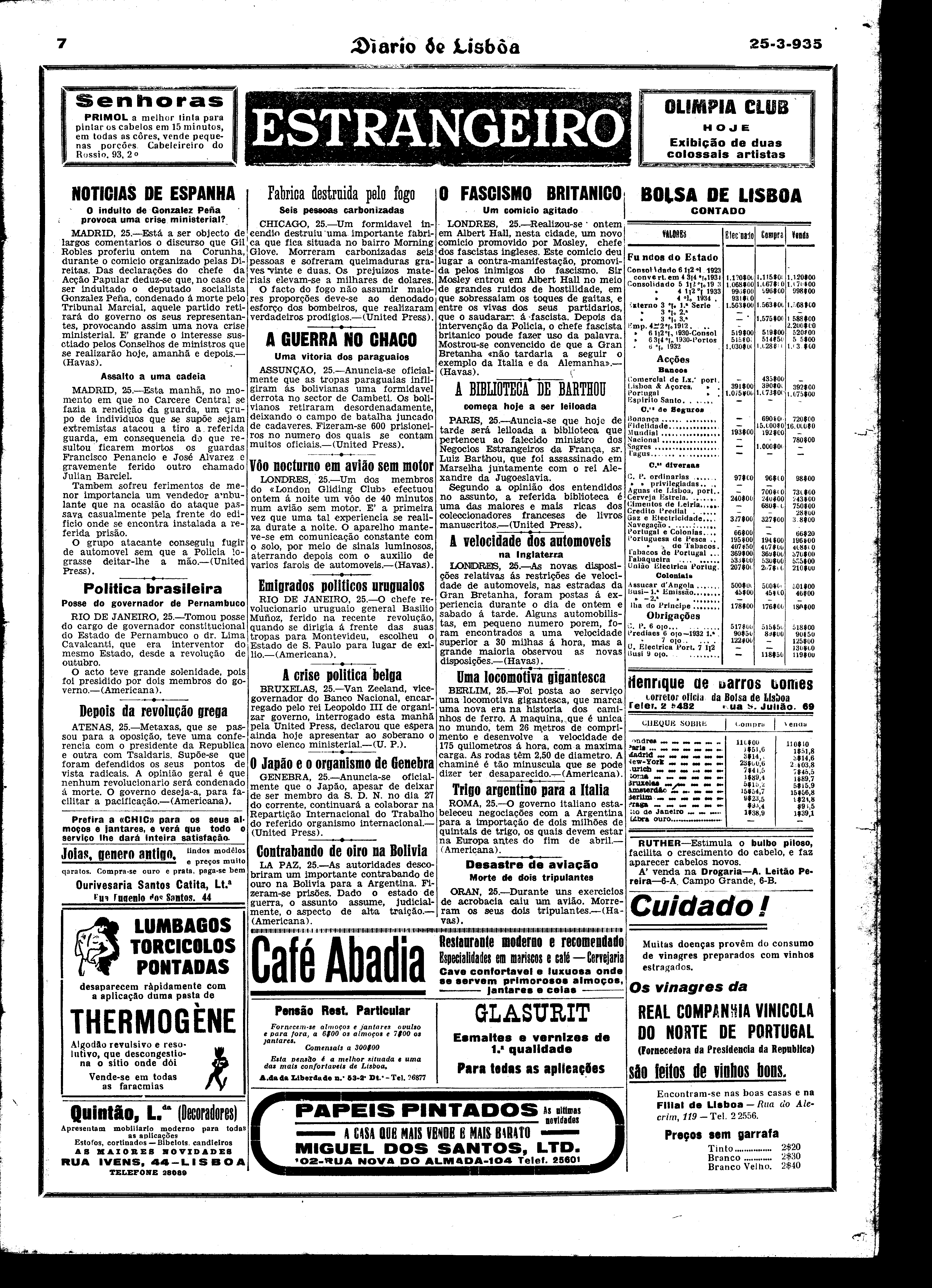 05760.024.05689- pag.7