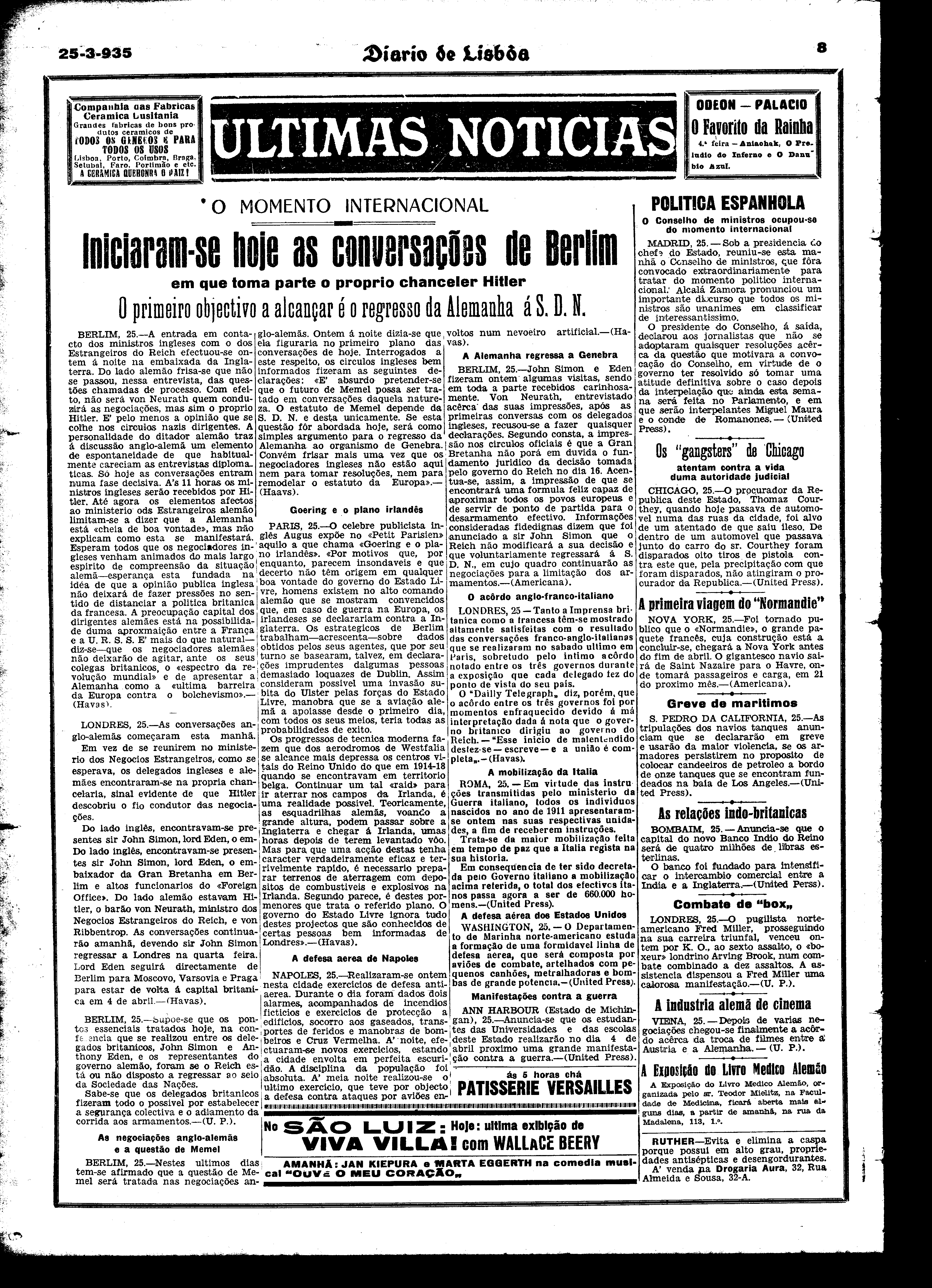 05760.024.05689- pag.8