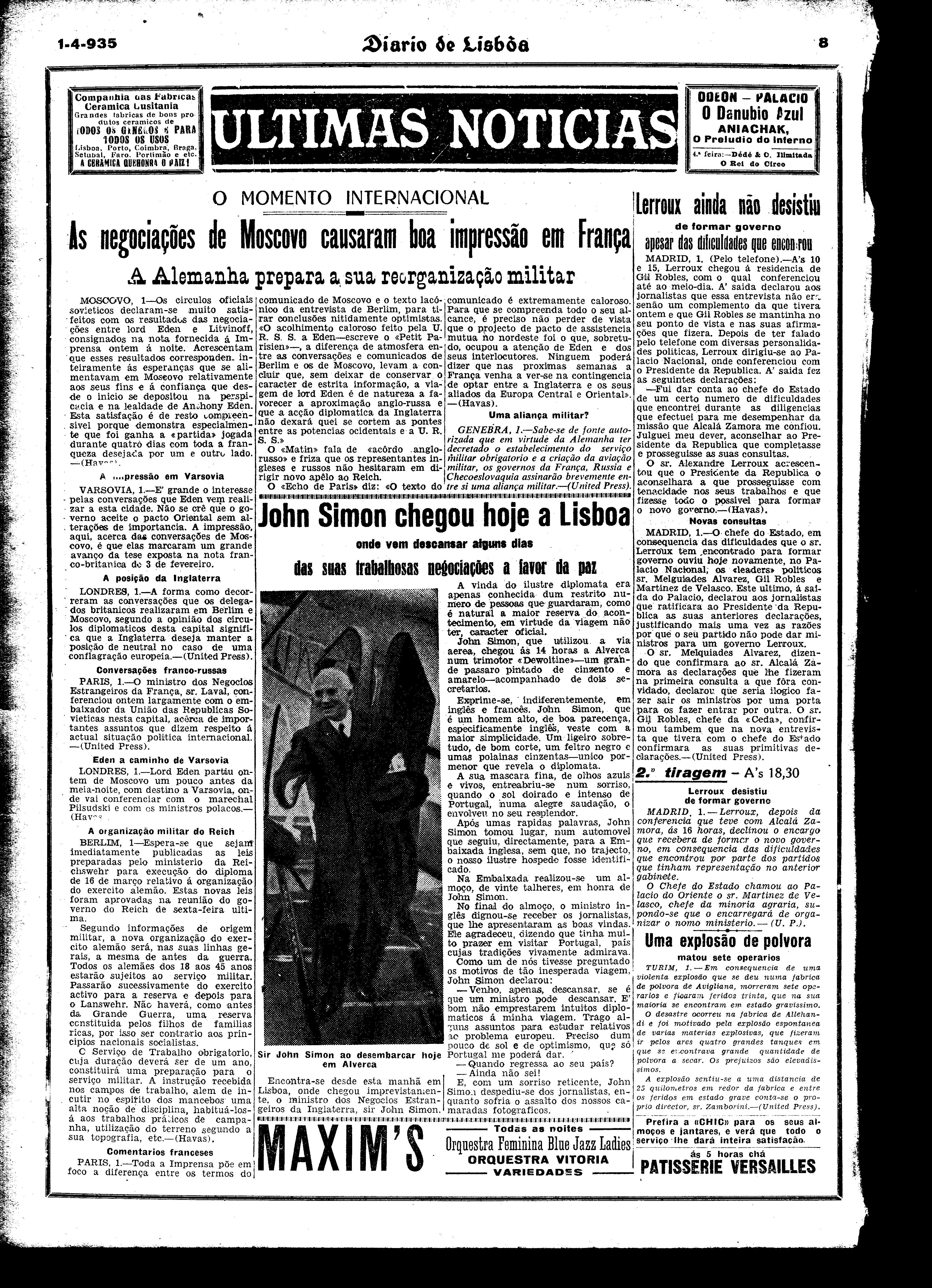05760.024.05696- pag.8