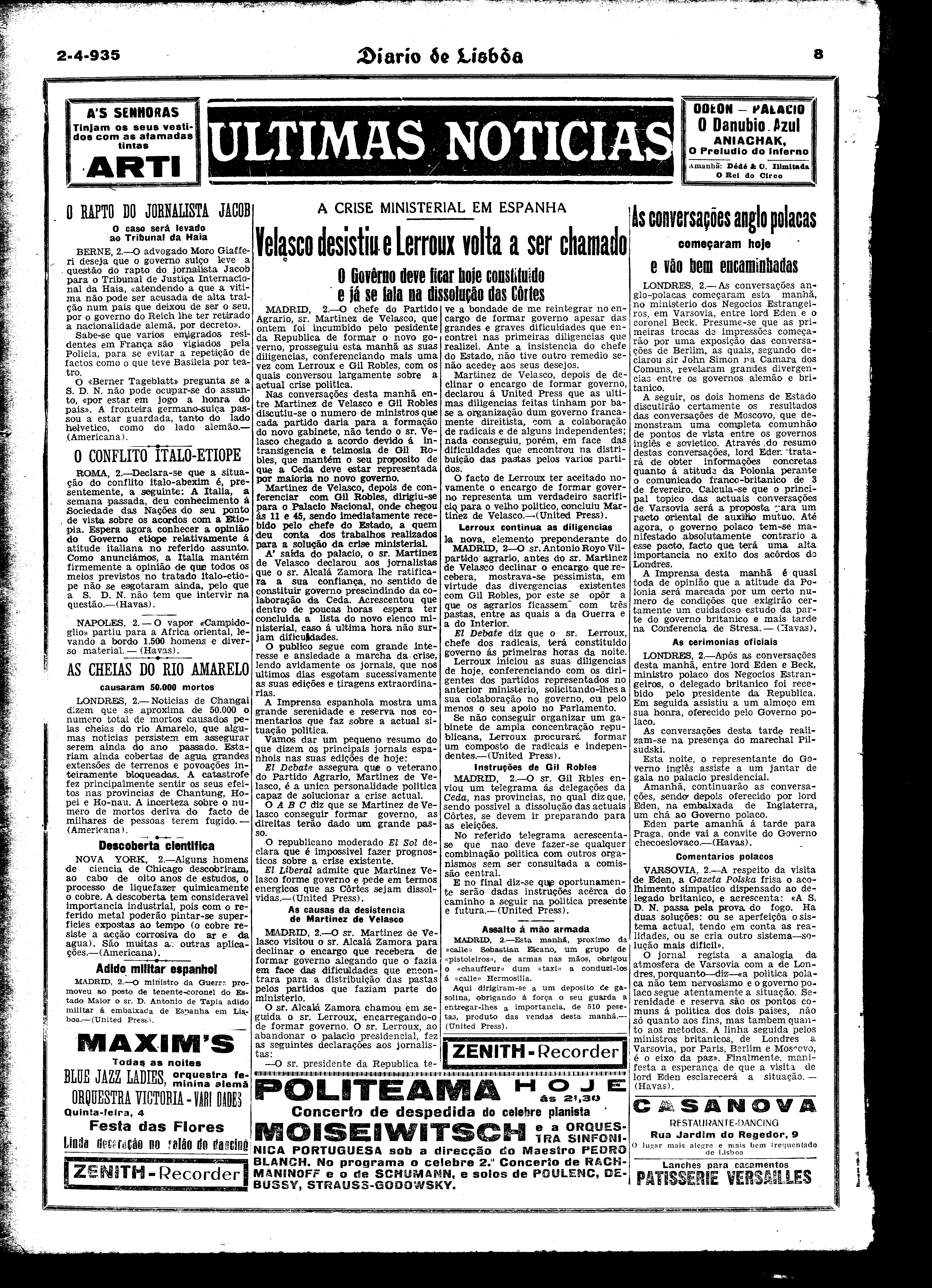 05760.024.05697- pag.8