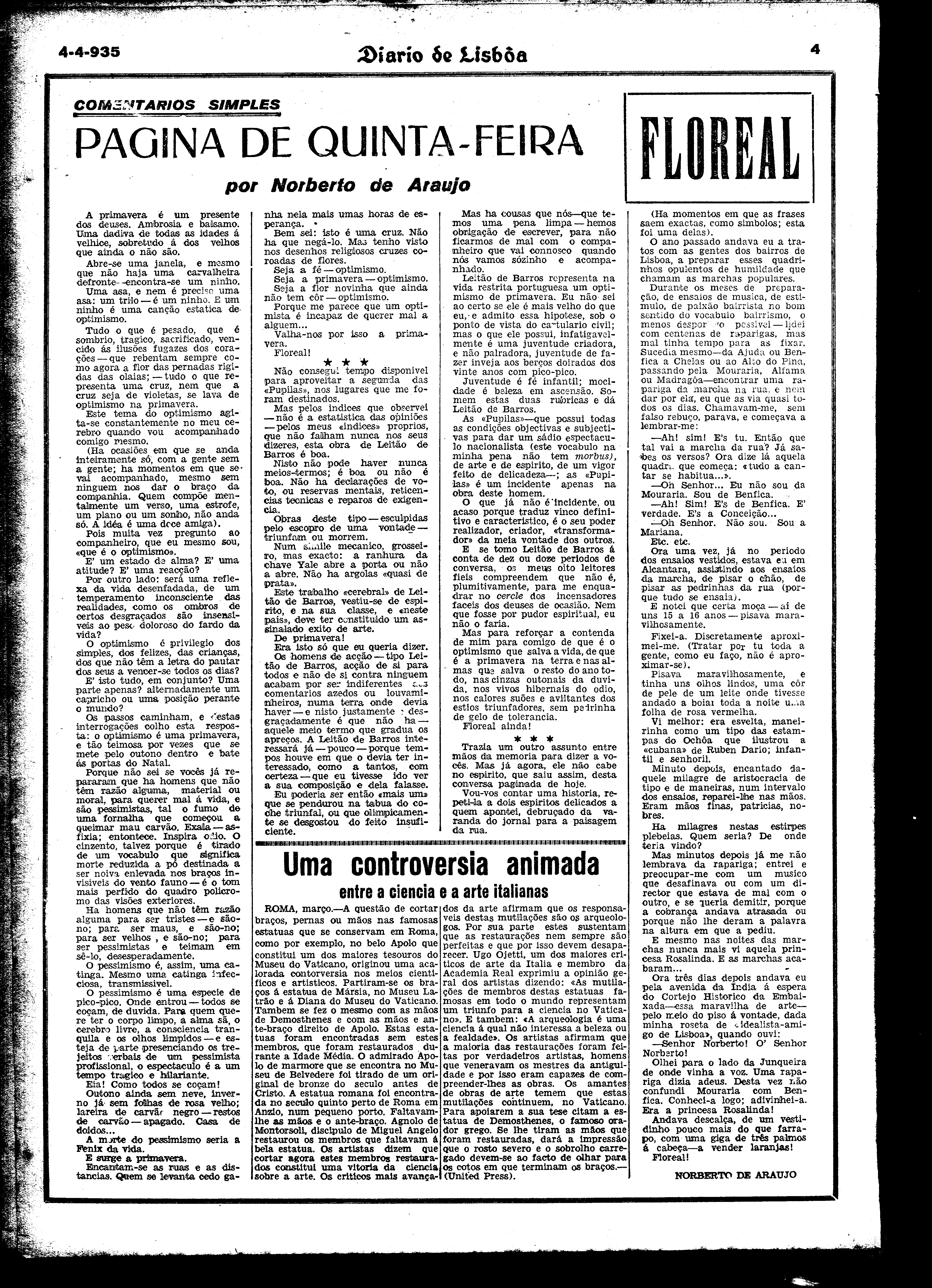 05760.024.05699- pag.4