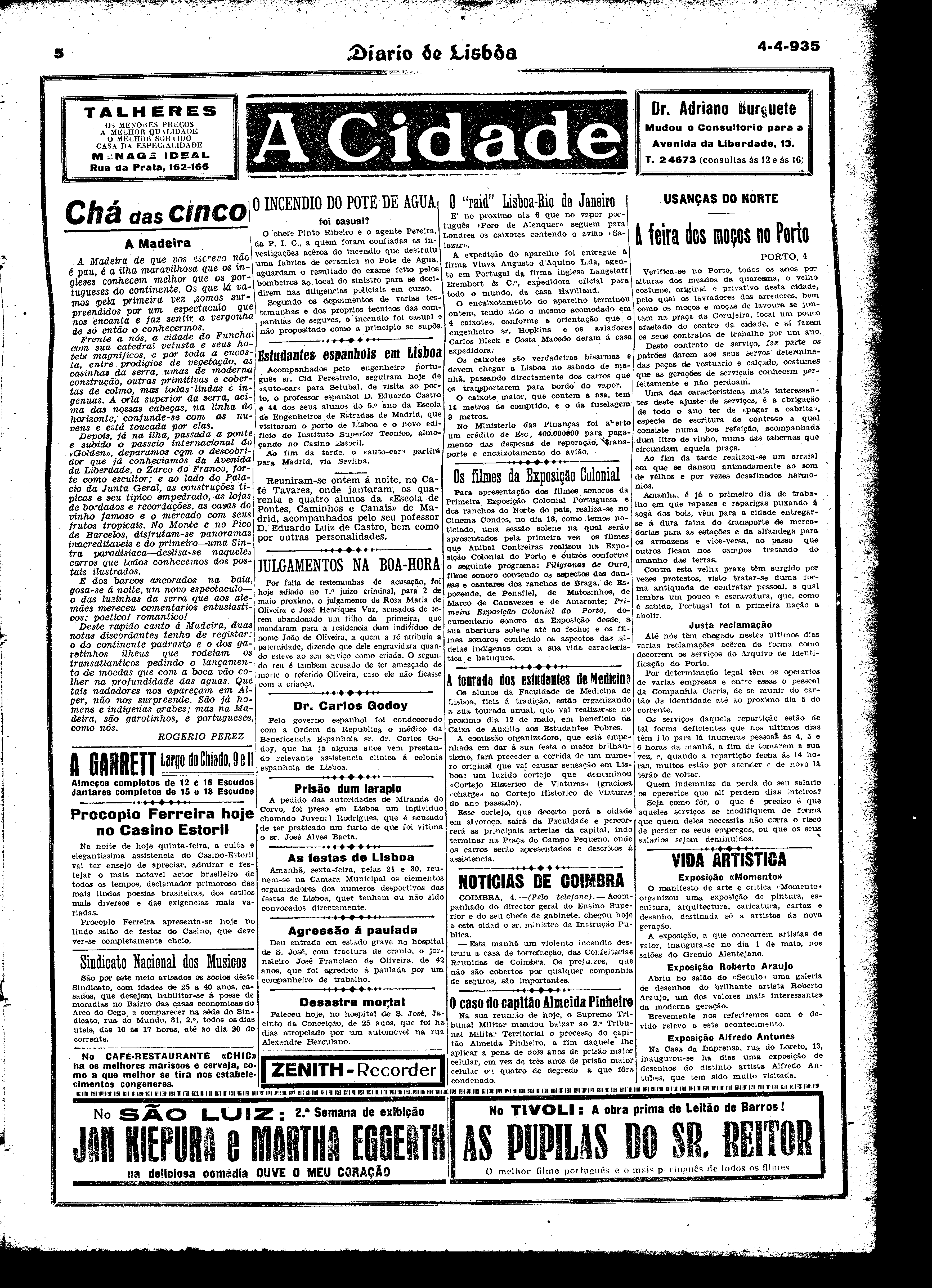 05760.024.05699- pag.5