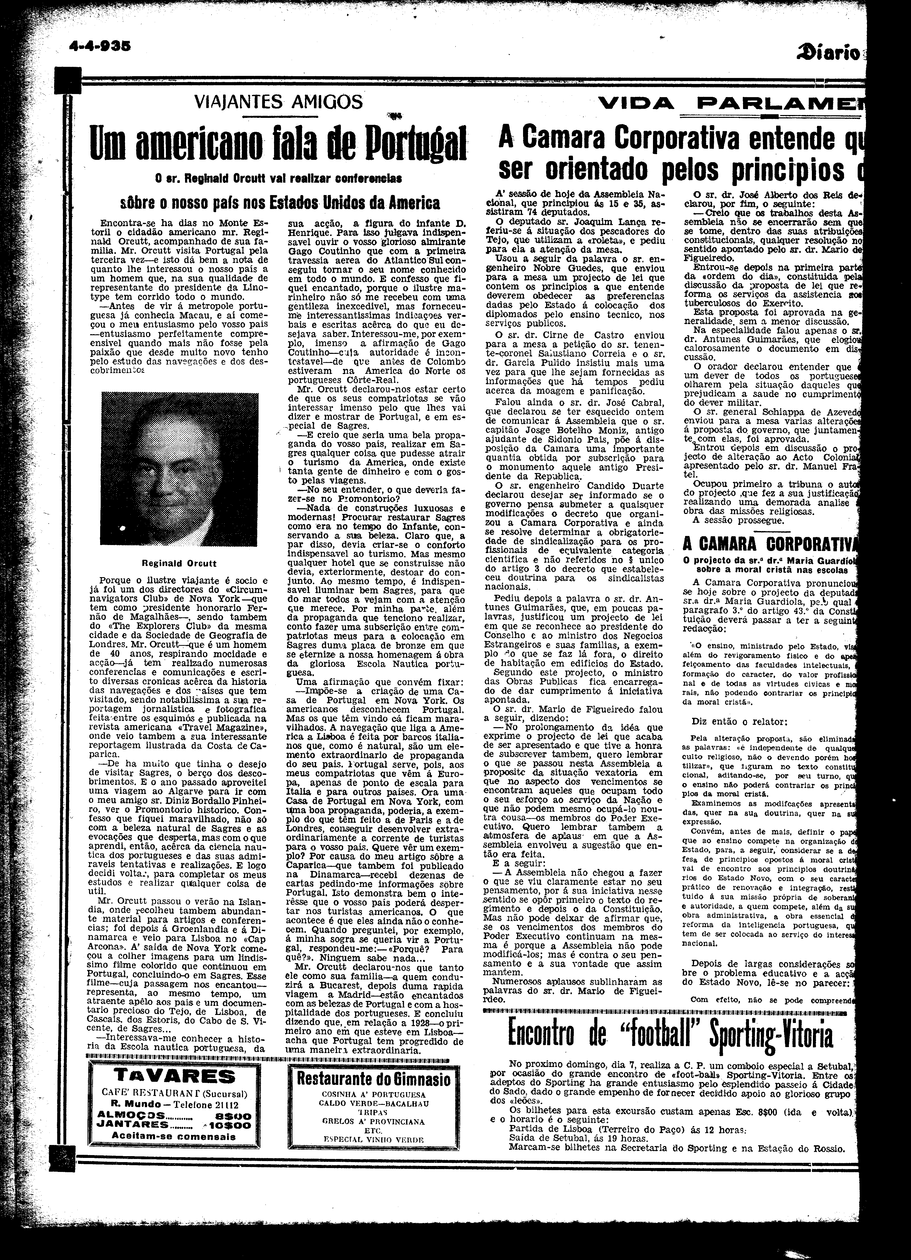 05760.024.05699- pag.6