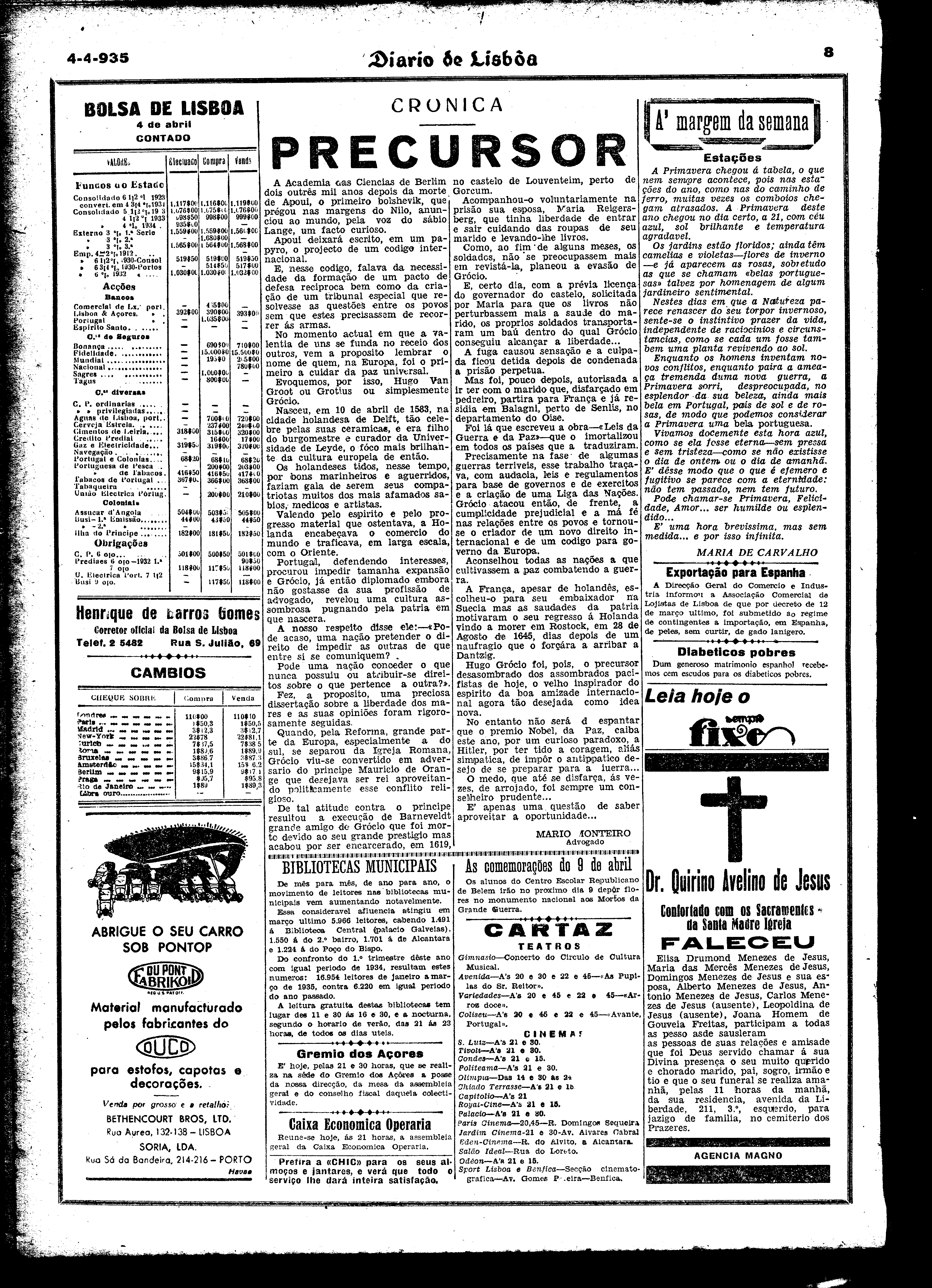 05760.024.05699- pag.8