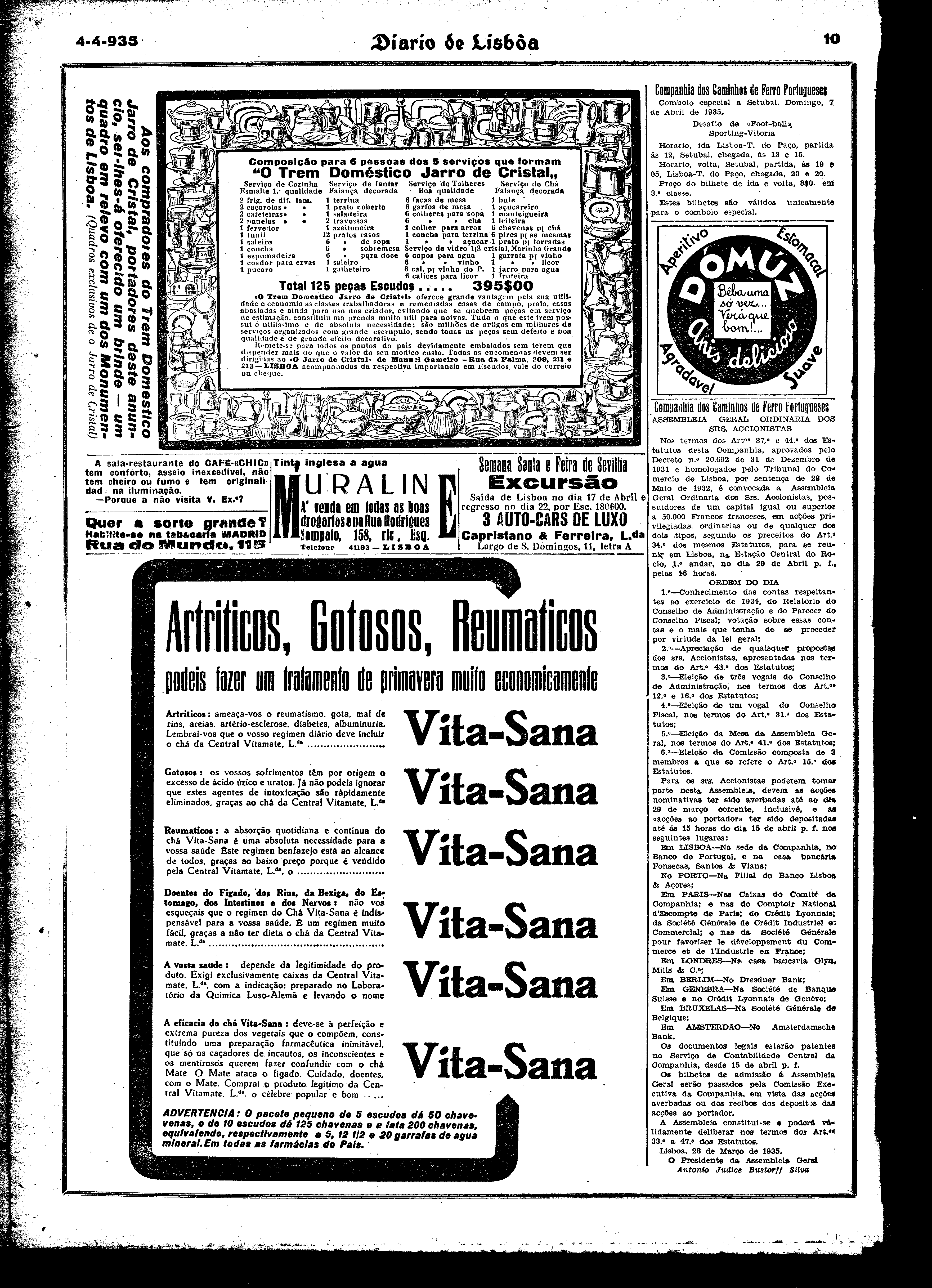 05760.024.05699- pag.10