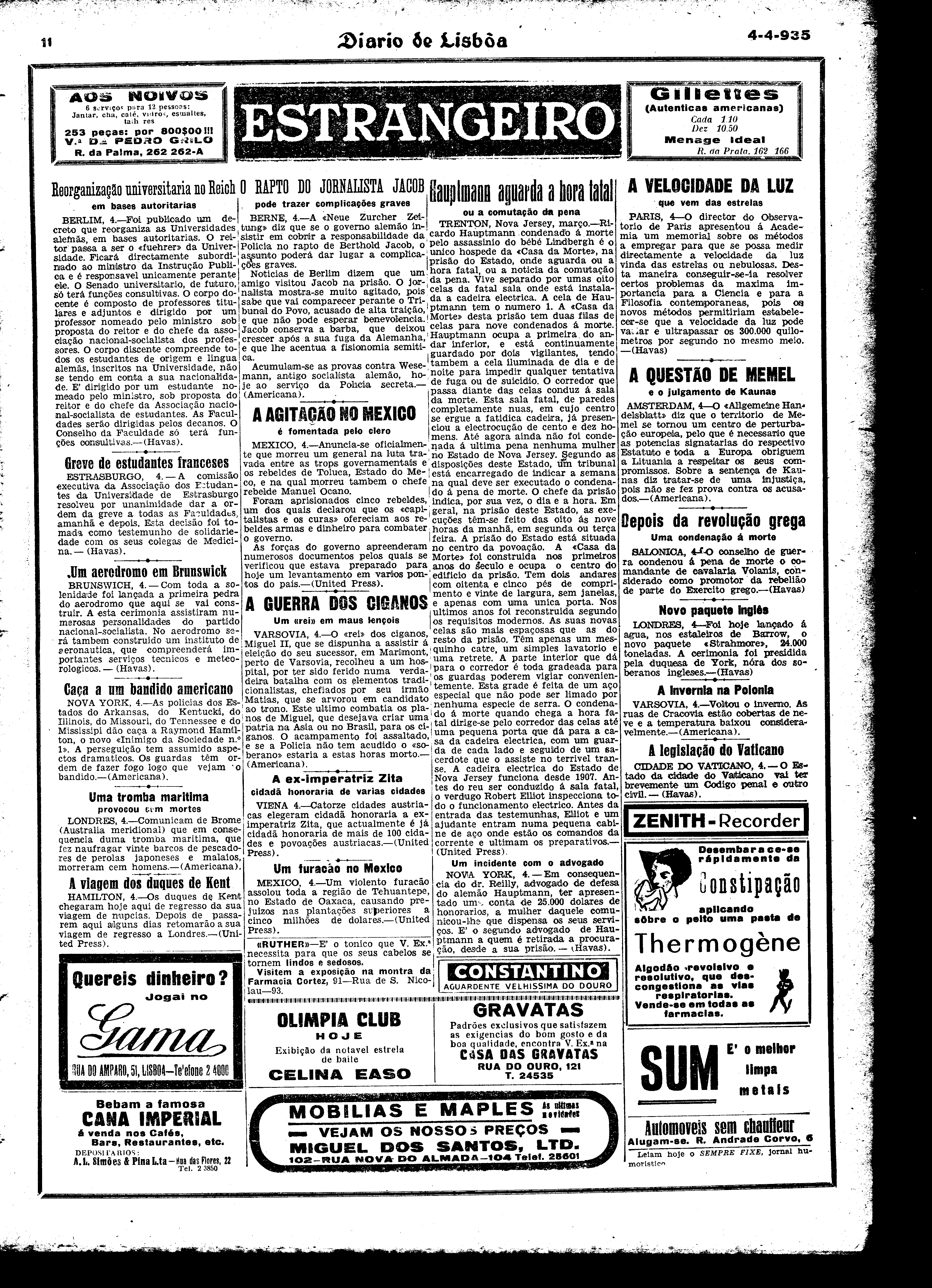 05760.024.05699- pag.11