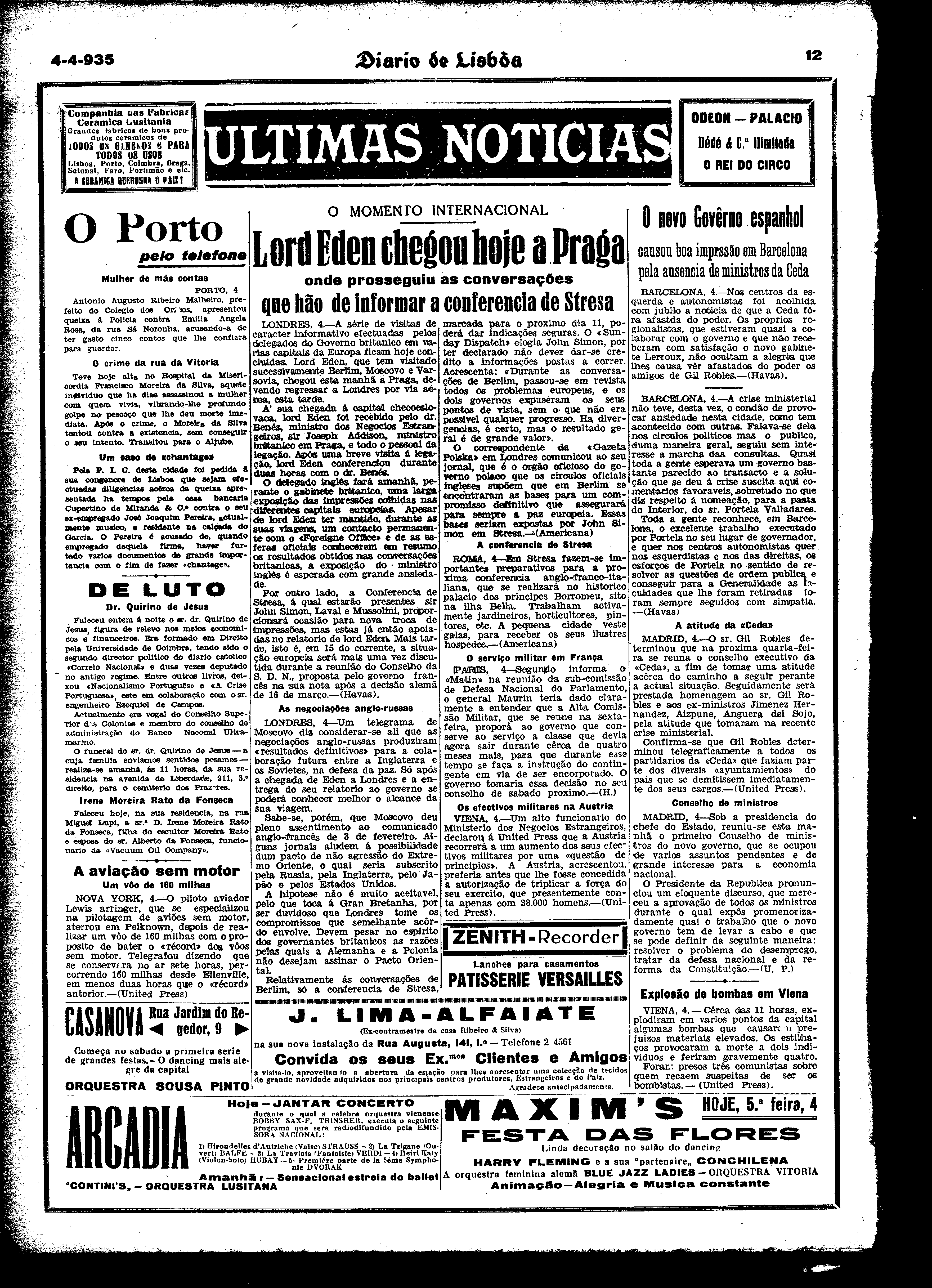 05760.024.05699- pag.12