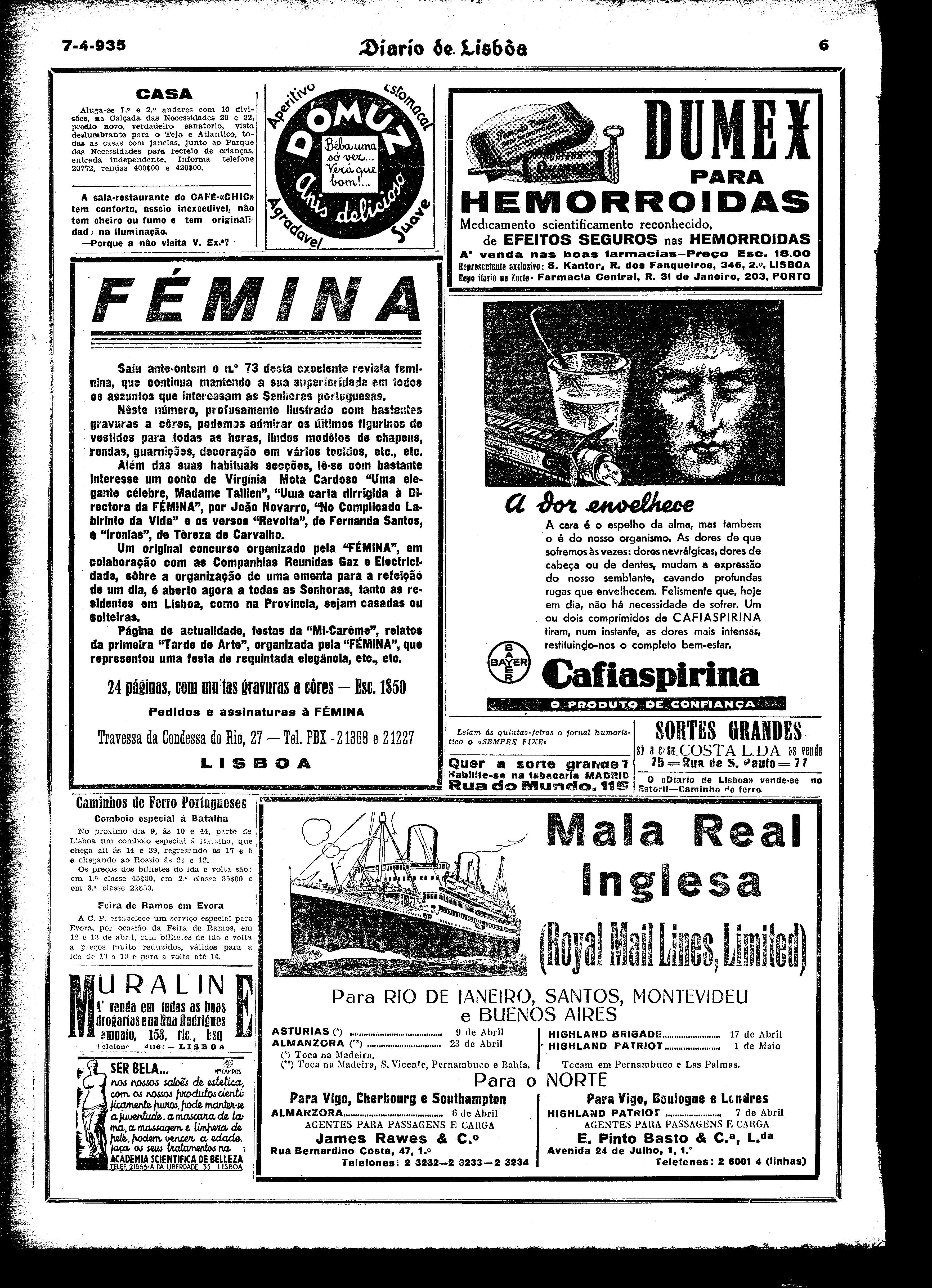 05760.024.05702- pag.6