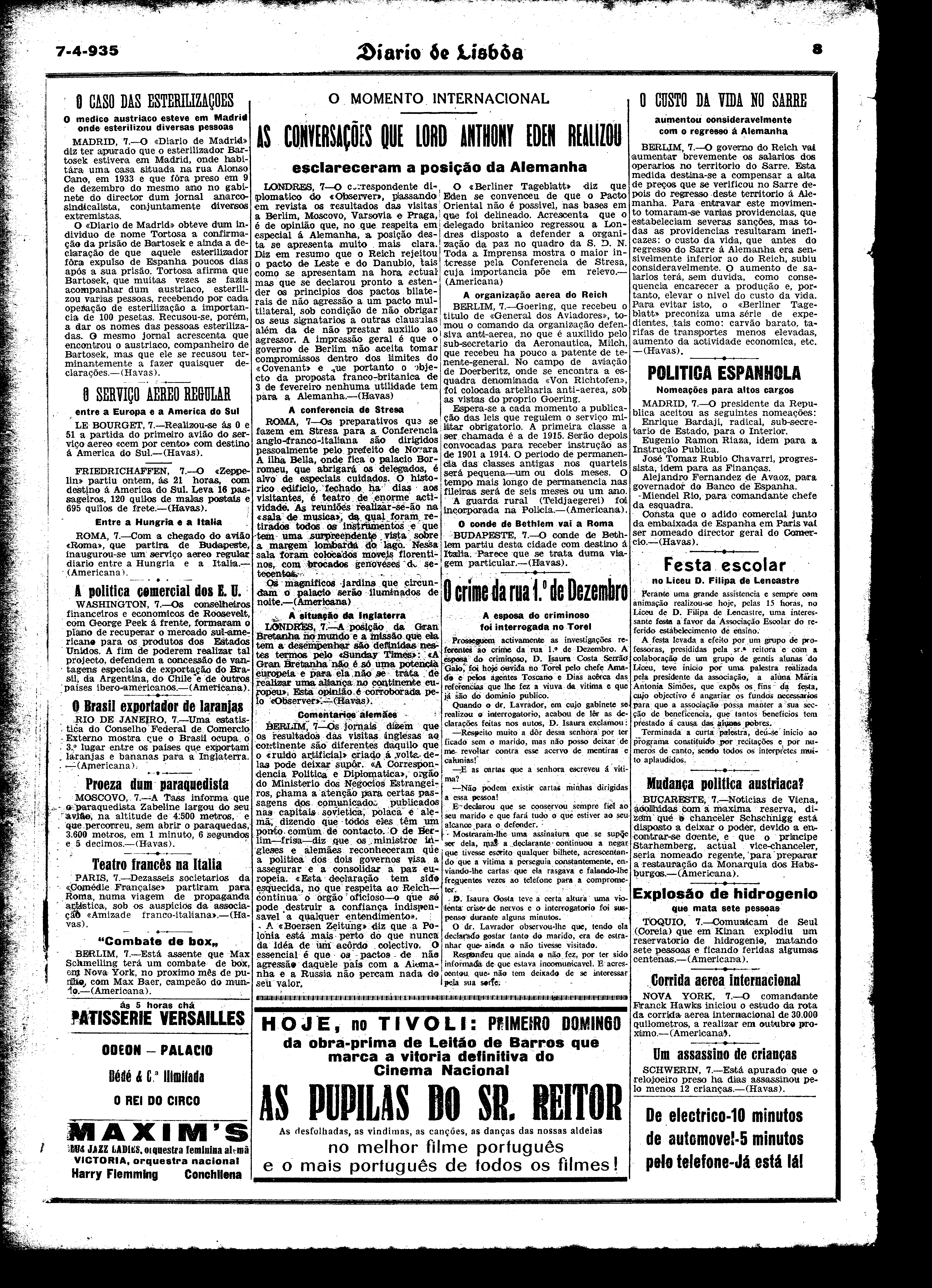 05760.024.05702- pag.8