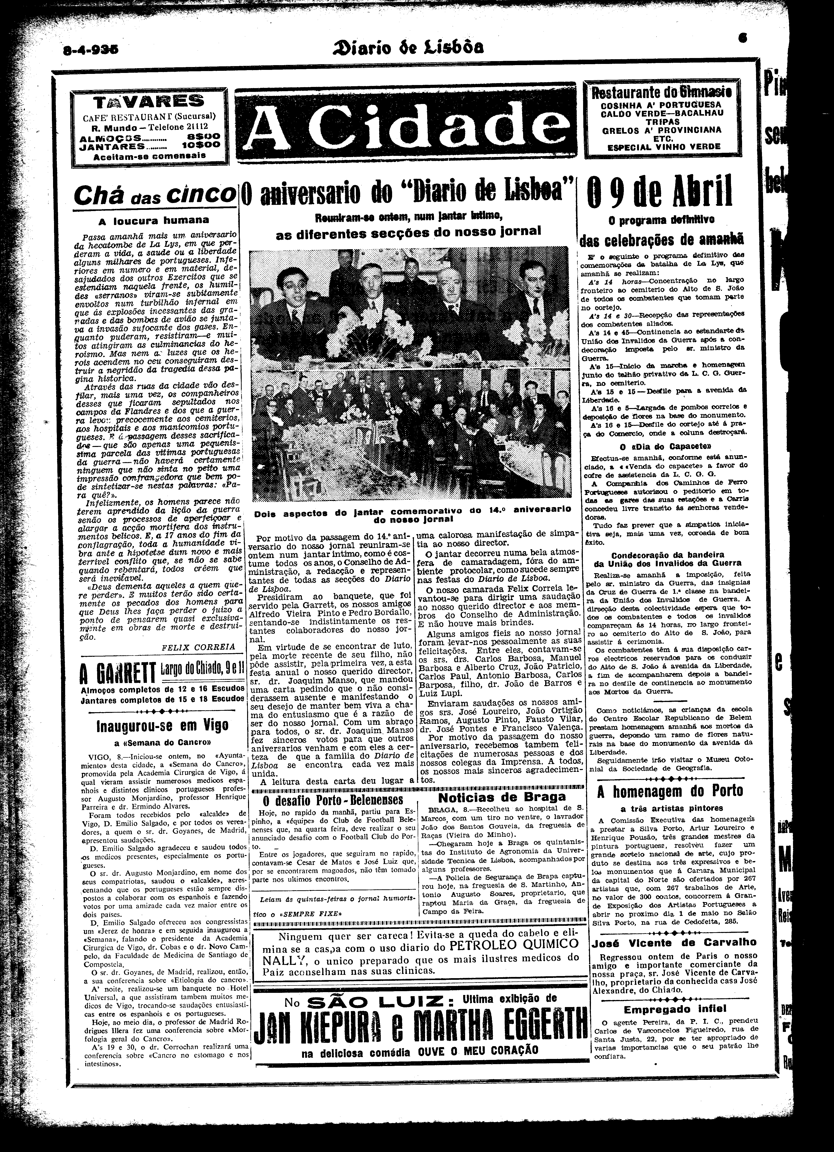 05760.024.05703- pag.6