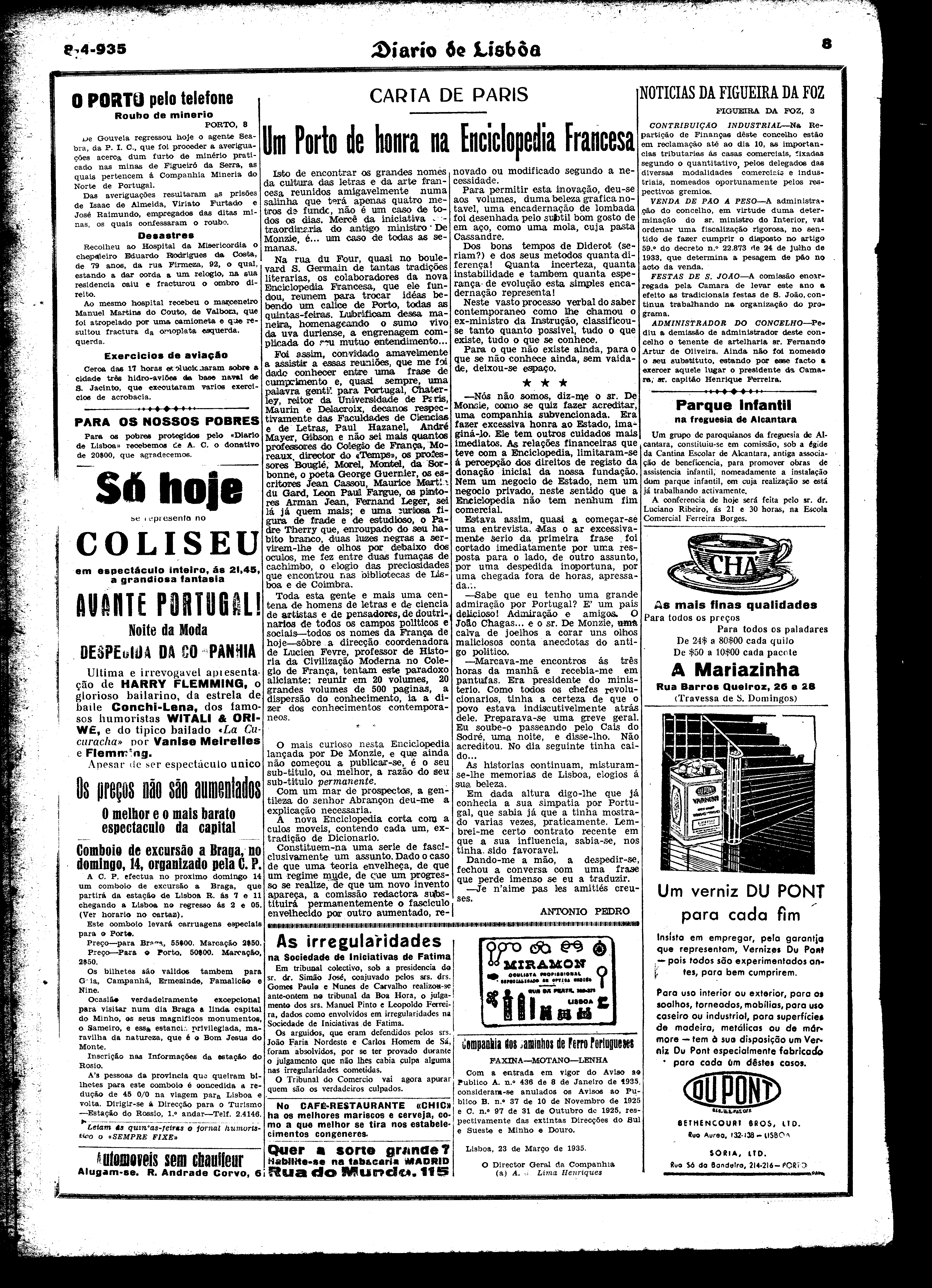 05760.024.05703- pag.8