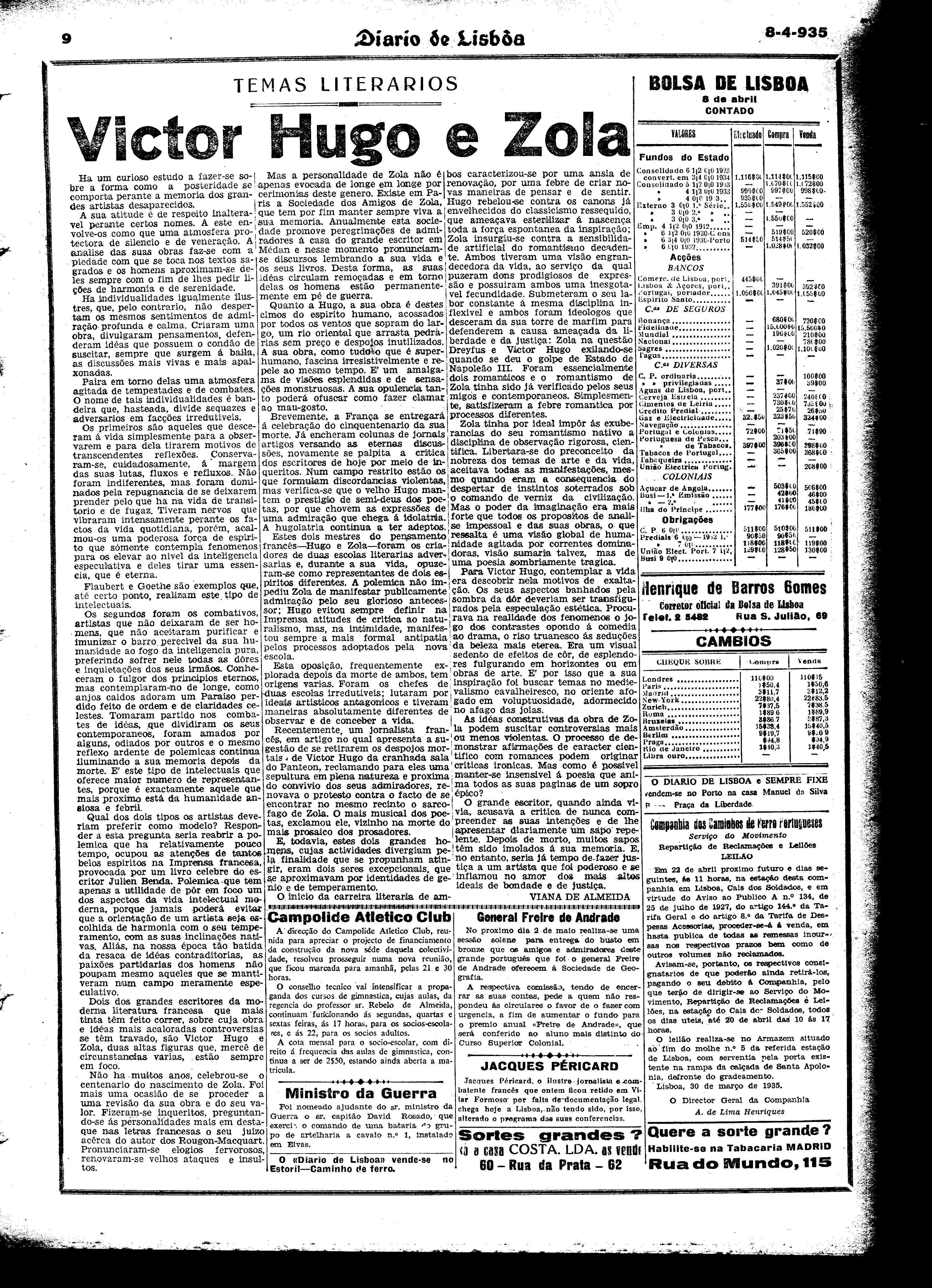 05760.024.05703- pag.9
