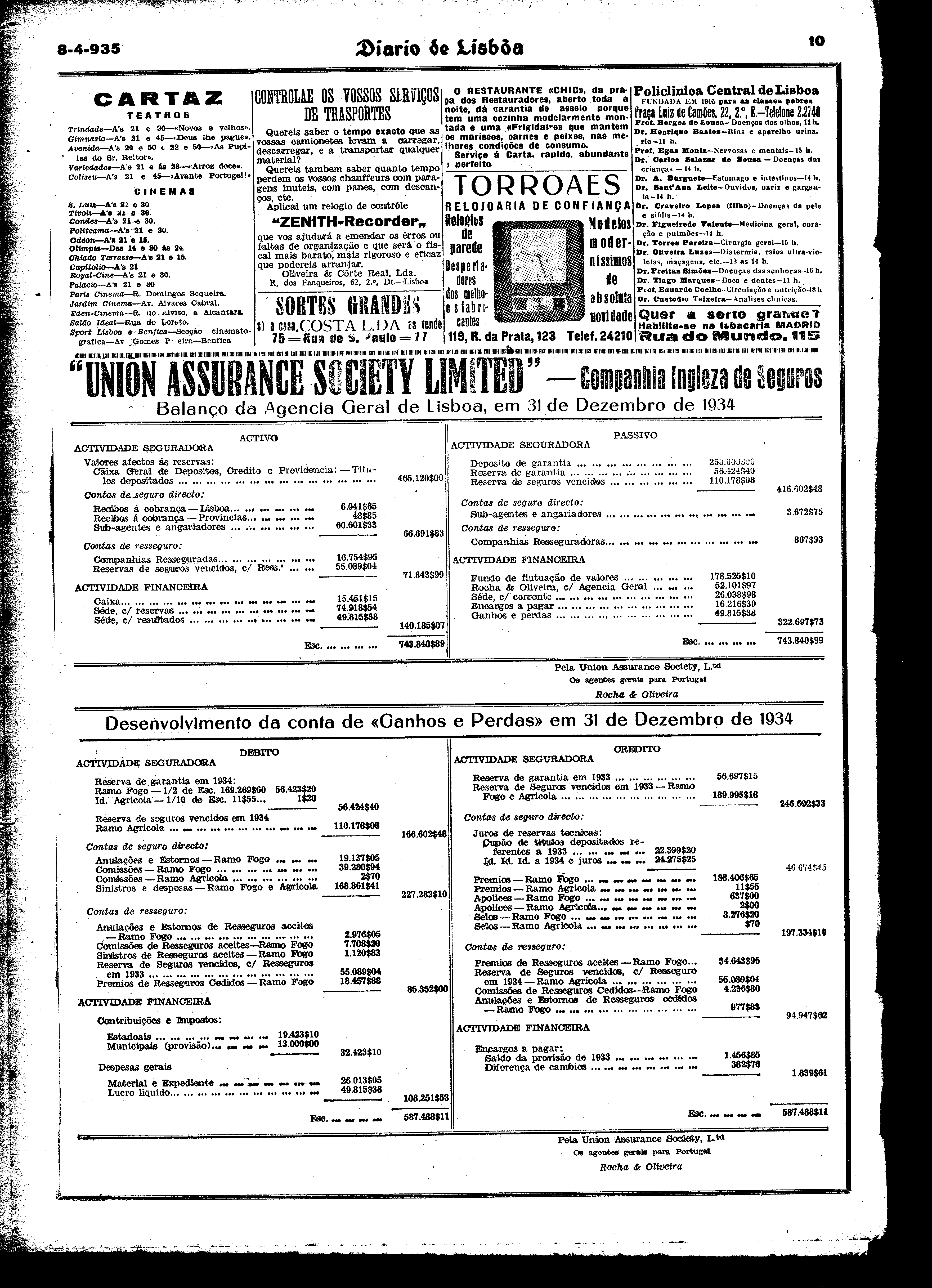 05760.024.05703- pag.10