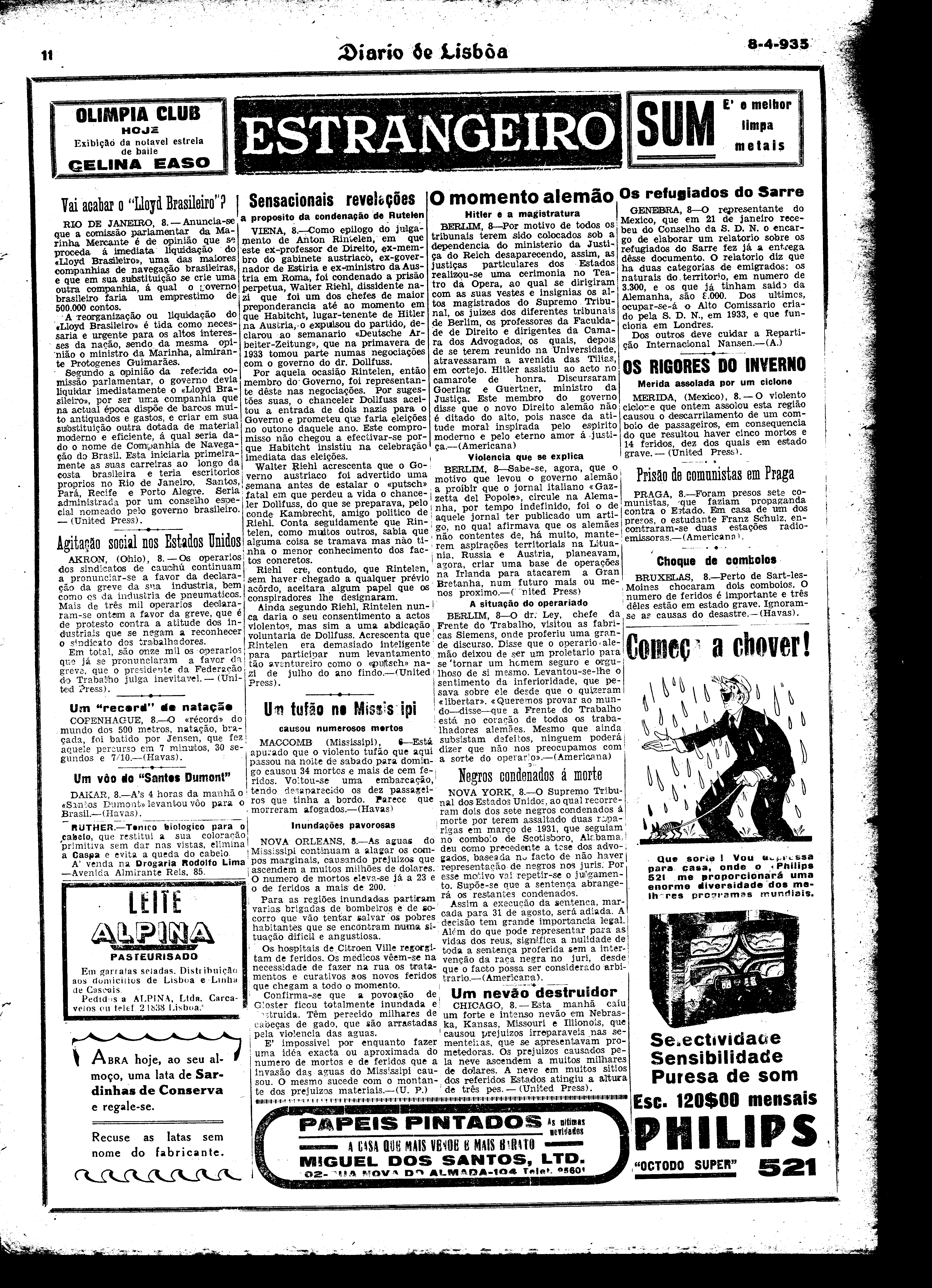 05760.024.05703- pag.11
